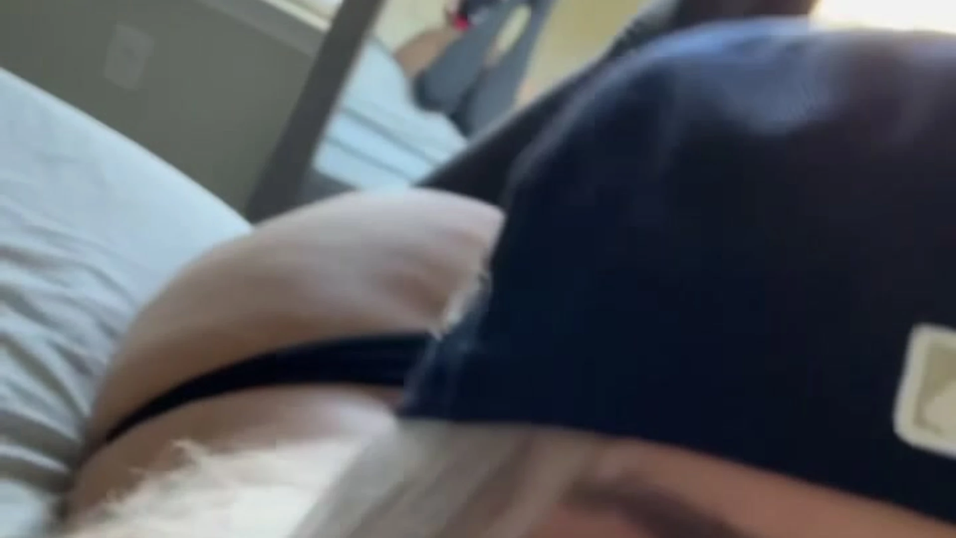 wonderful big arse Whiptrax Nude leaks EPIC