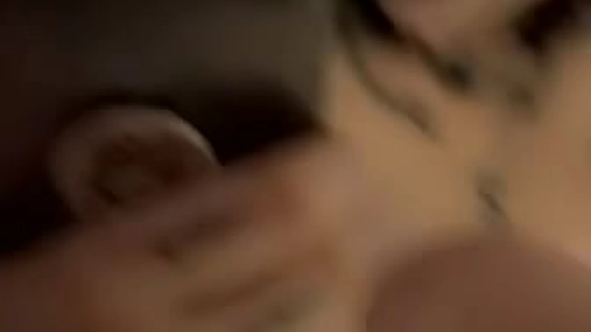 Exposed influencer big ass triplexceleste camgirl