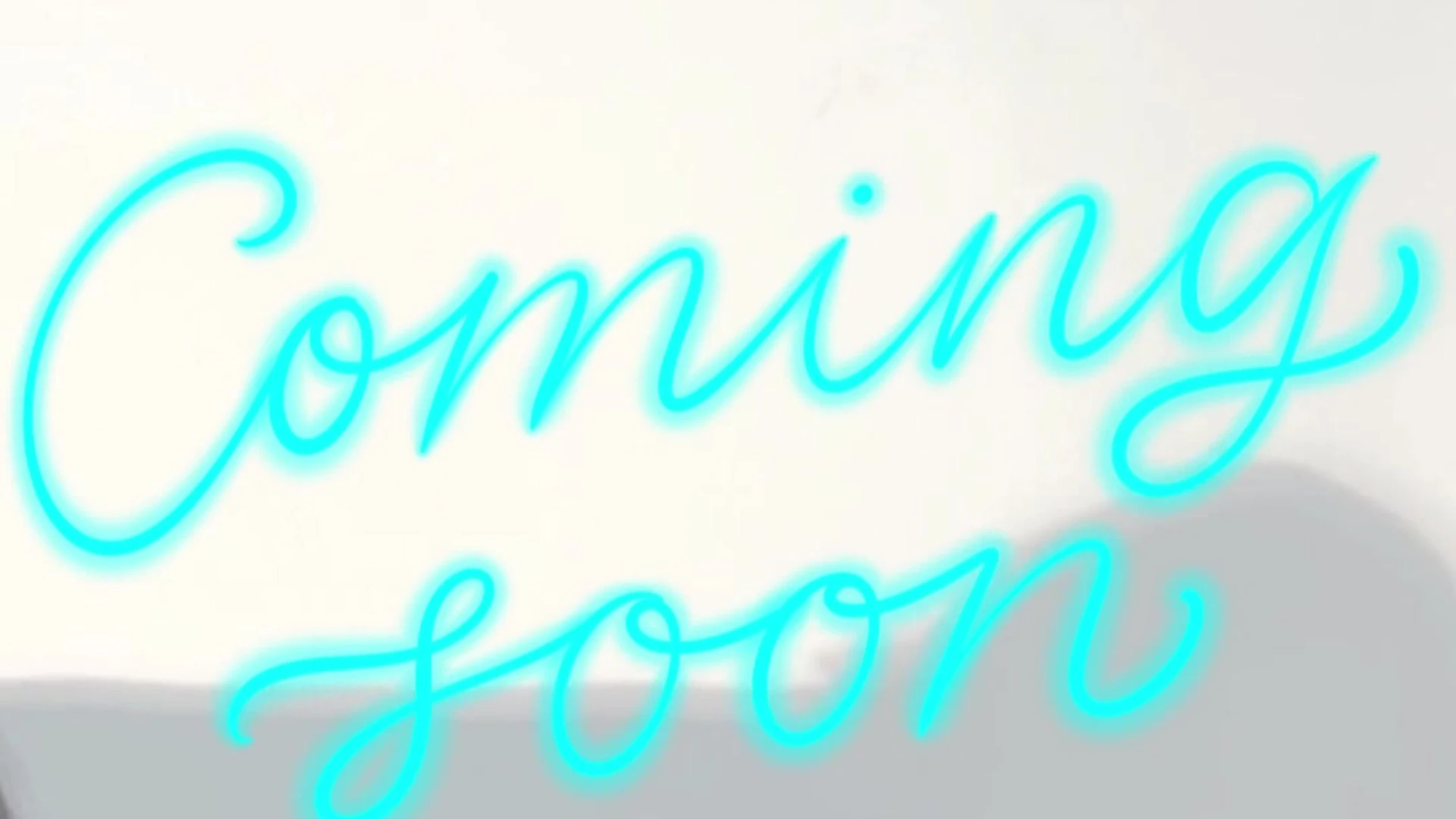 Sensational Benevolent big tits Kayla Lauren tits pic VIDFULL