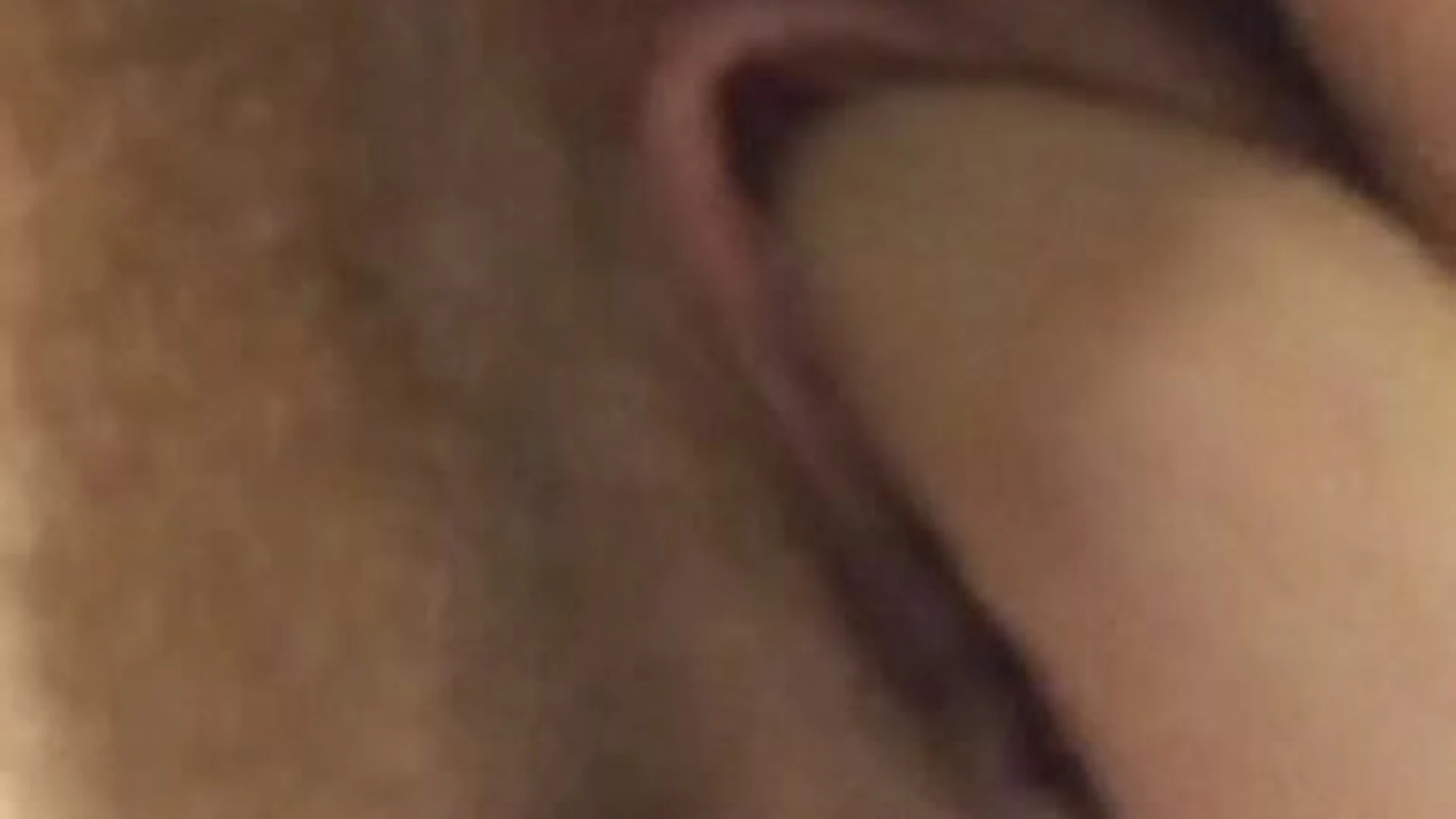 cutie pie asian bbyanni Nude leak OF full vid Epic