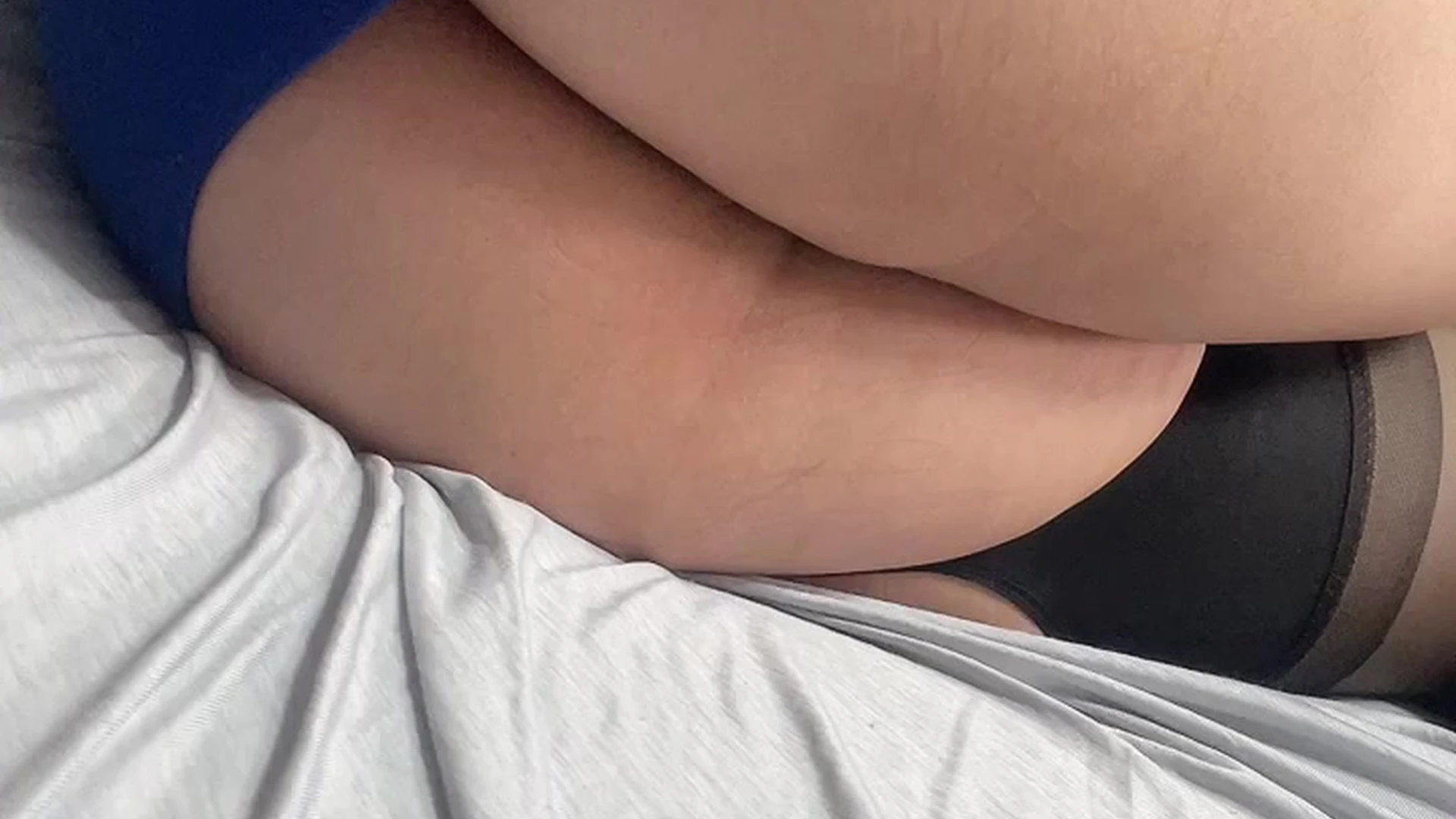 big tits itseunchae face Sensational