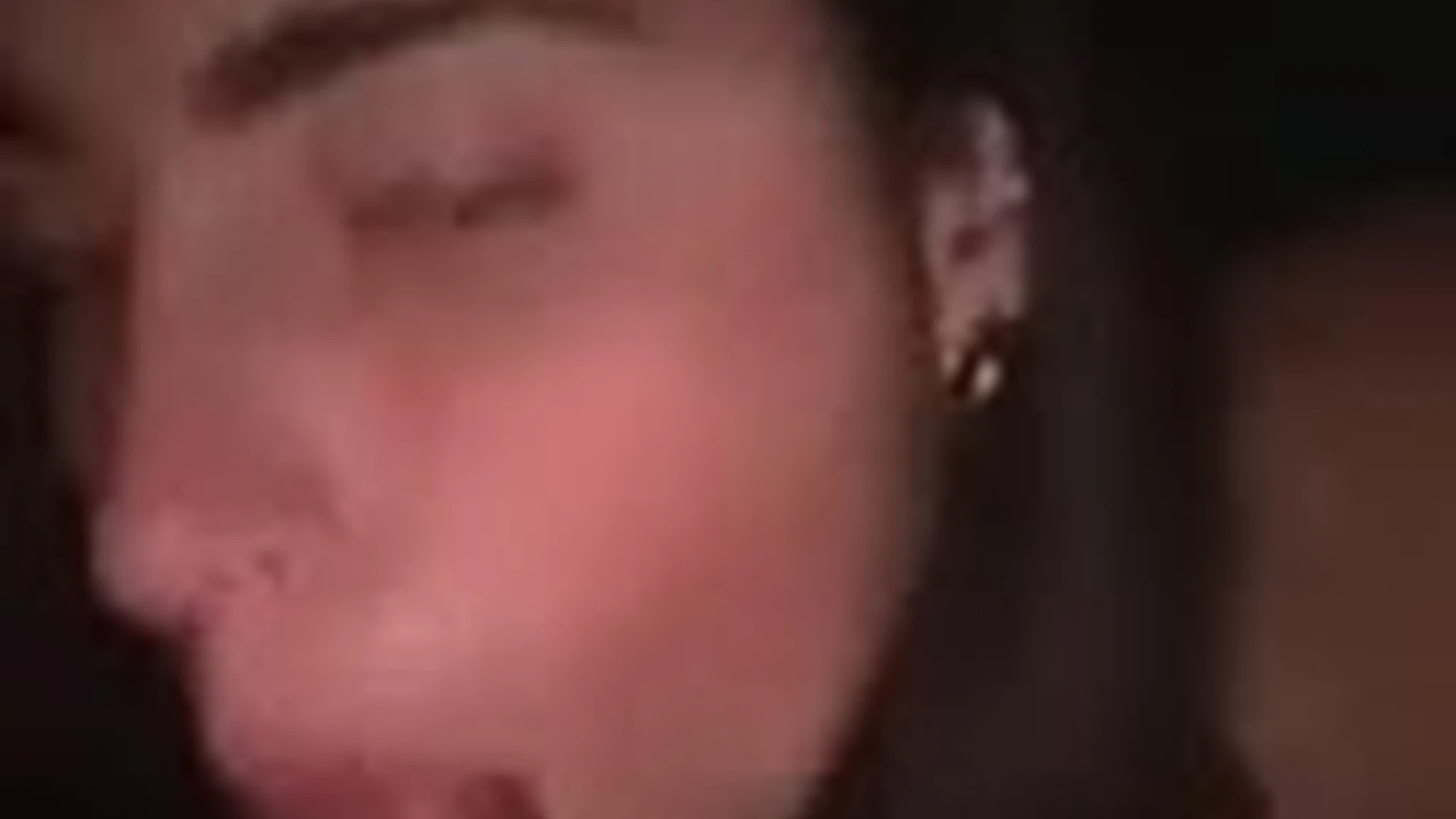 fucktoy babe Angela Alvarez leak pic Sensational