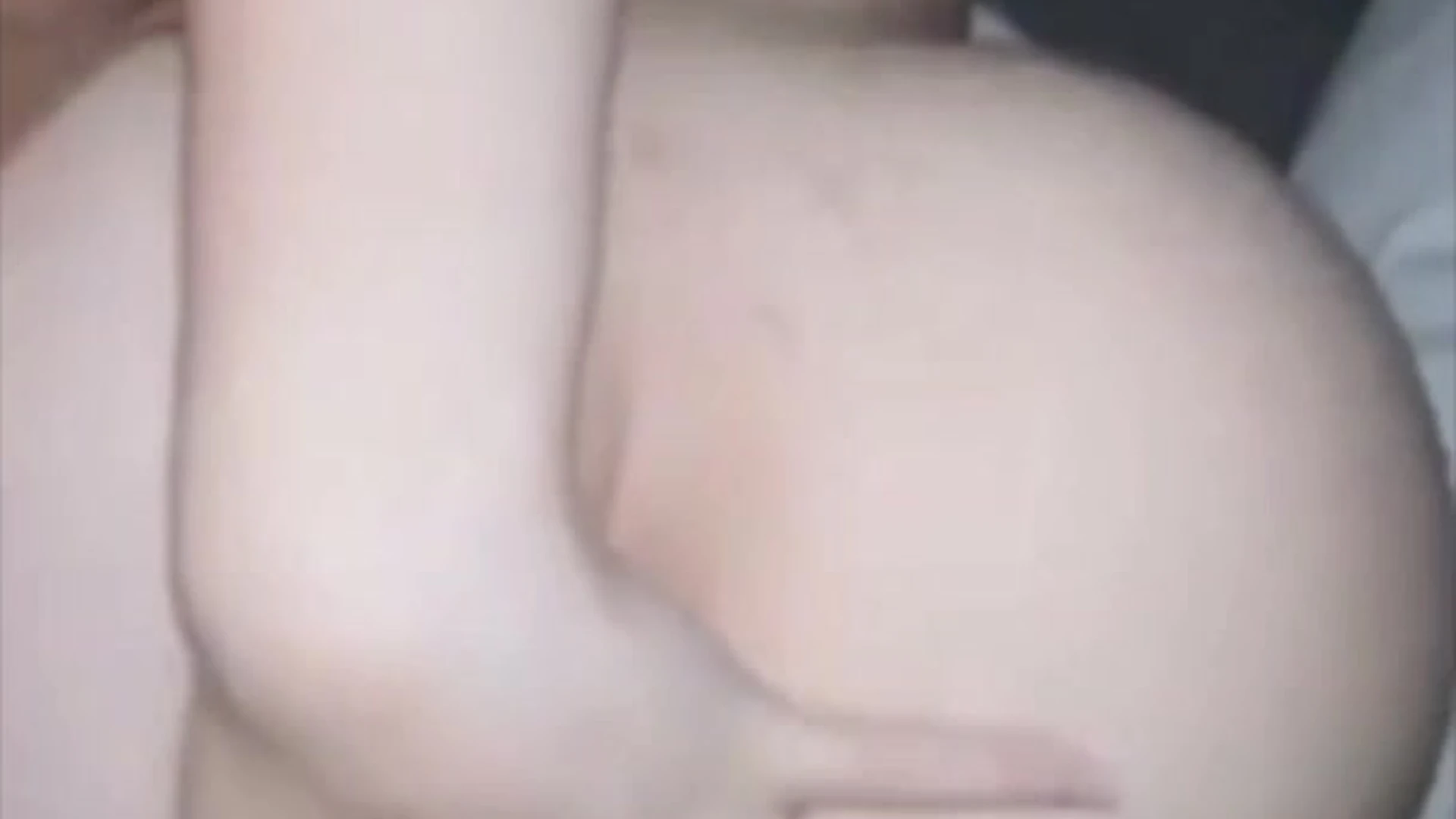 moroccan WoeAlexandra nude Epic