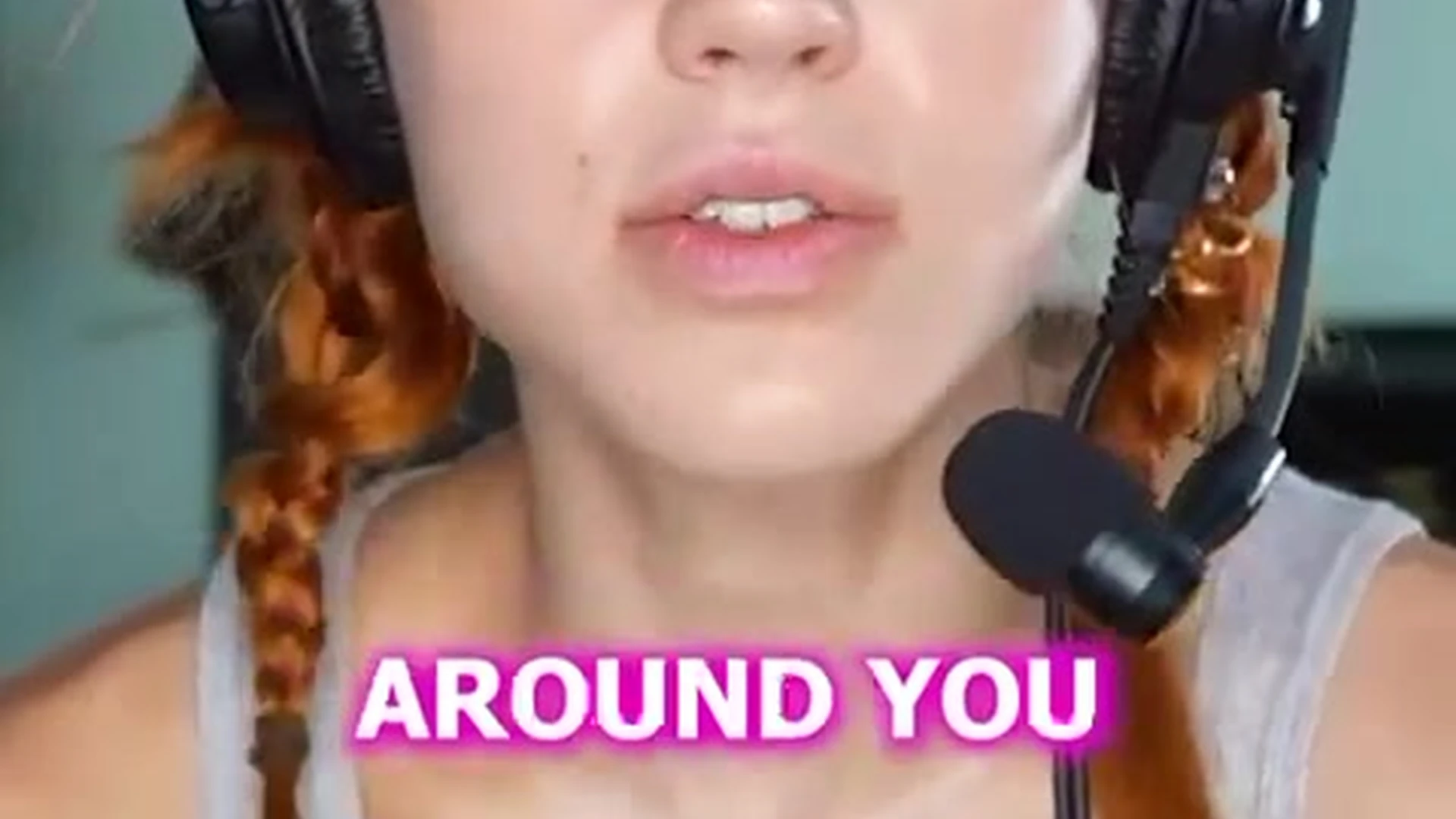 small boobs Molly Stewart leaked nudes EPIC