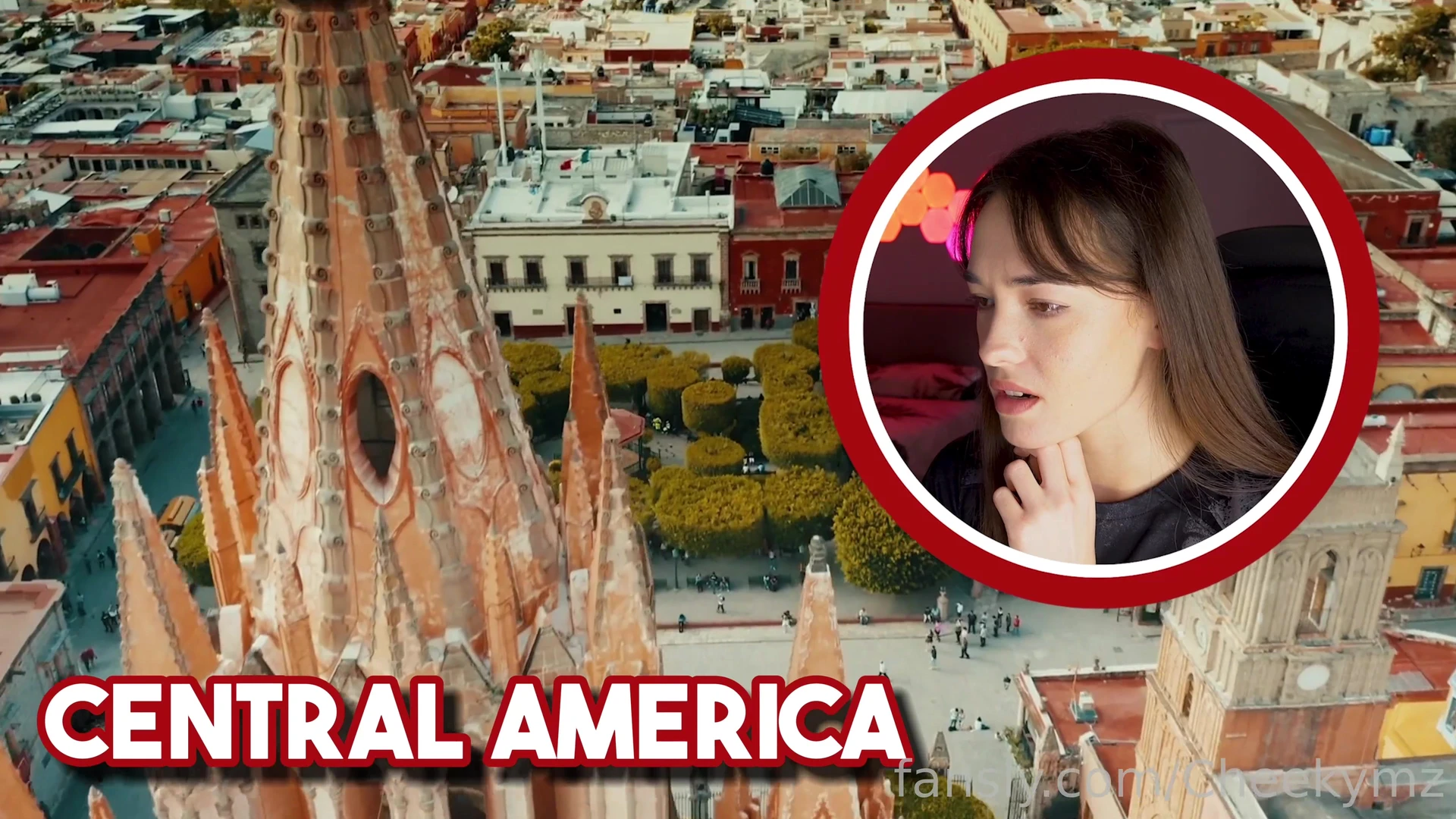 Dazzling sucking small titties Cheekymz Nude exposed