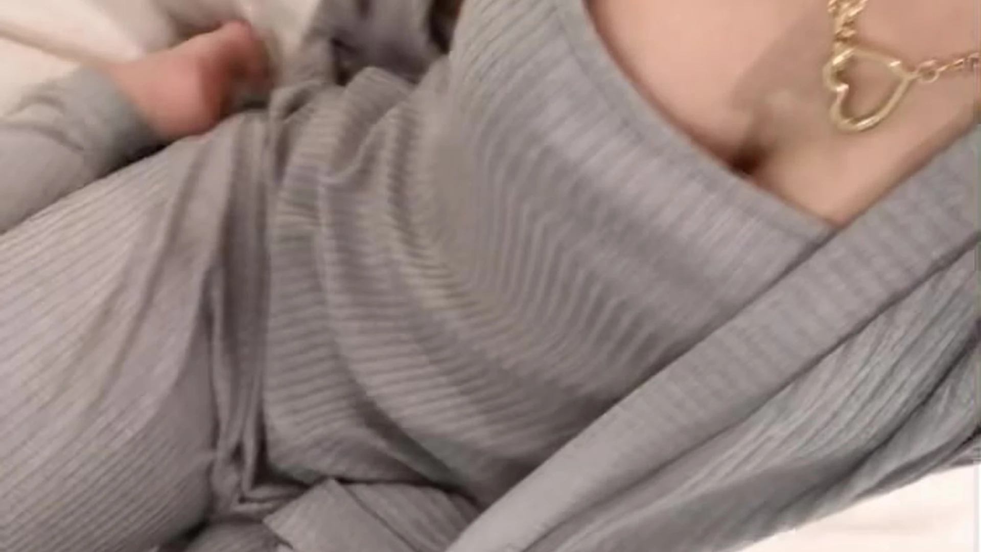 Sensational natural titties Eri Kitami onlyfans nude pics