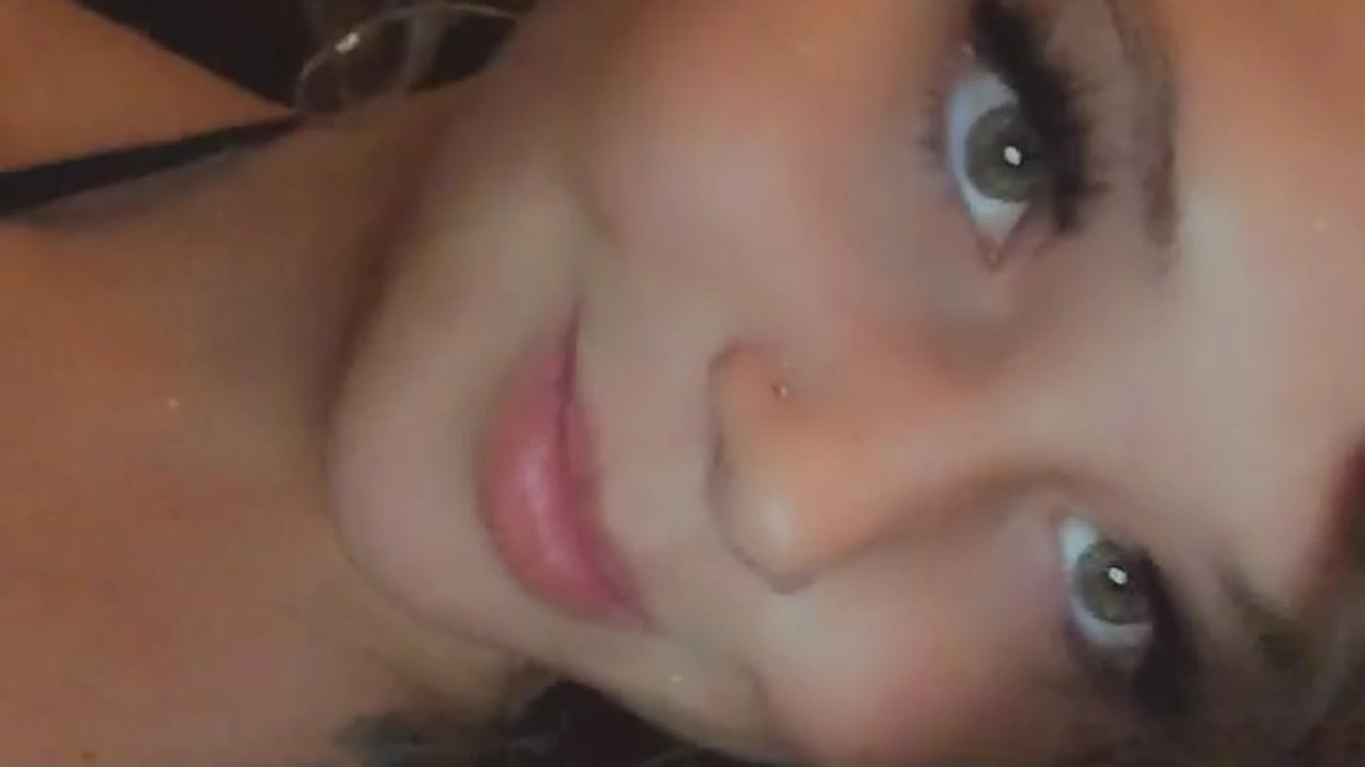 teen petite Mayseeds nude private dm video EPIC