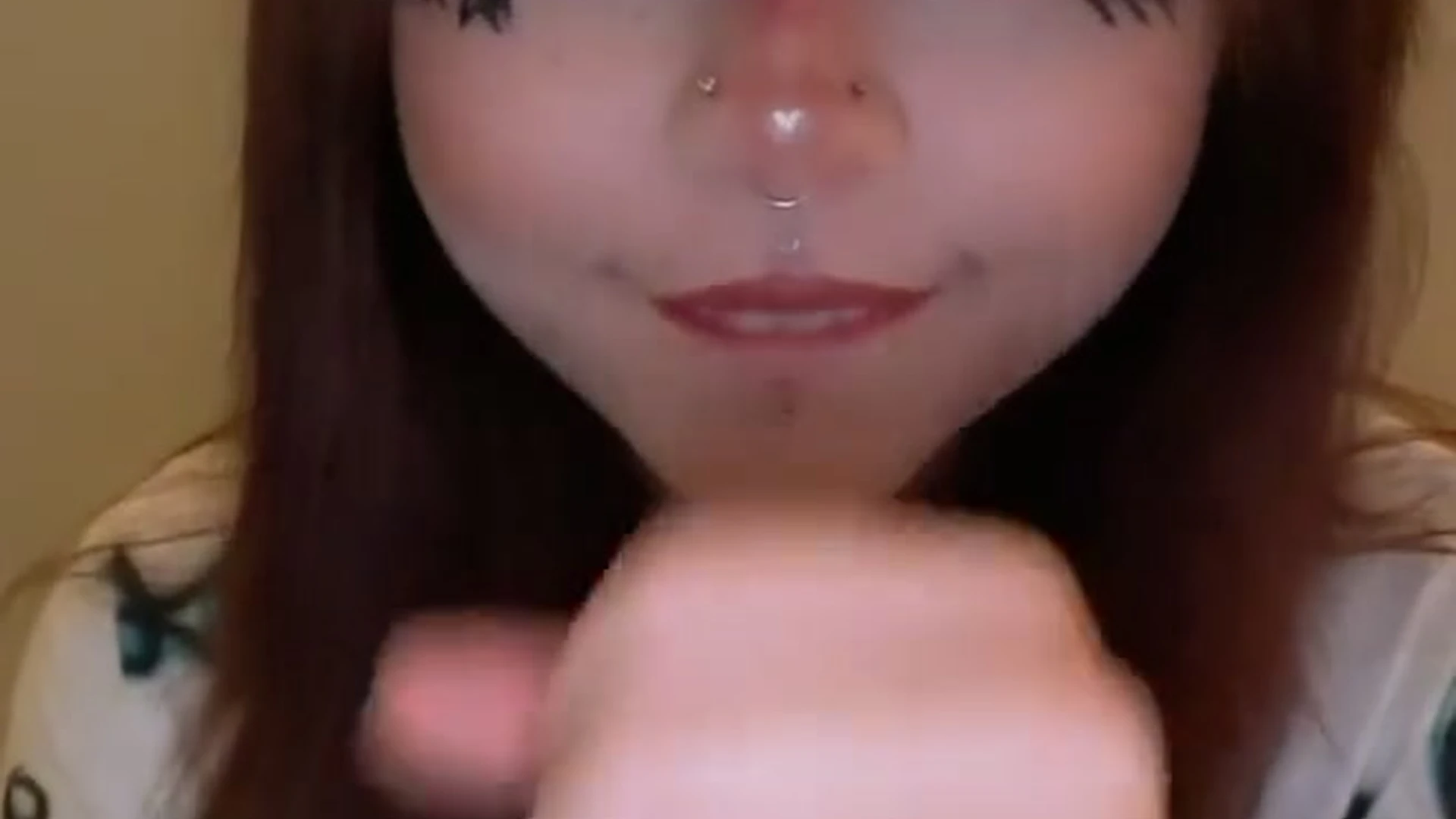 attractive Dripping big ass triplexceleste collab