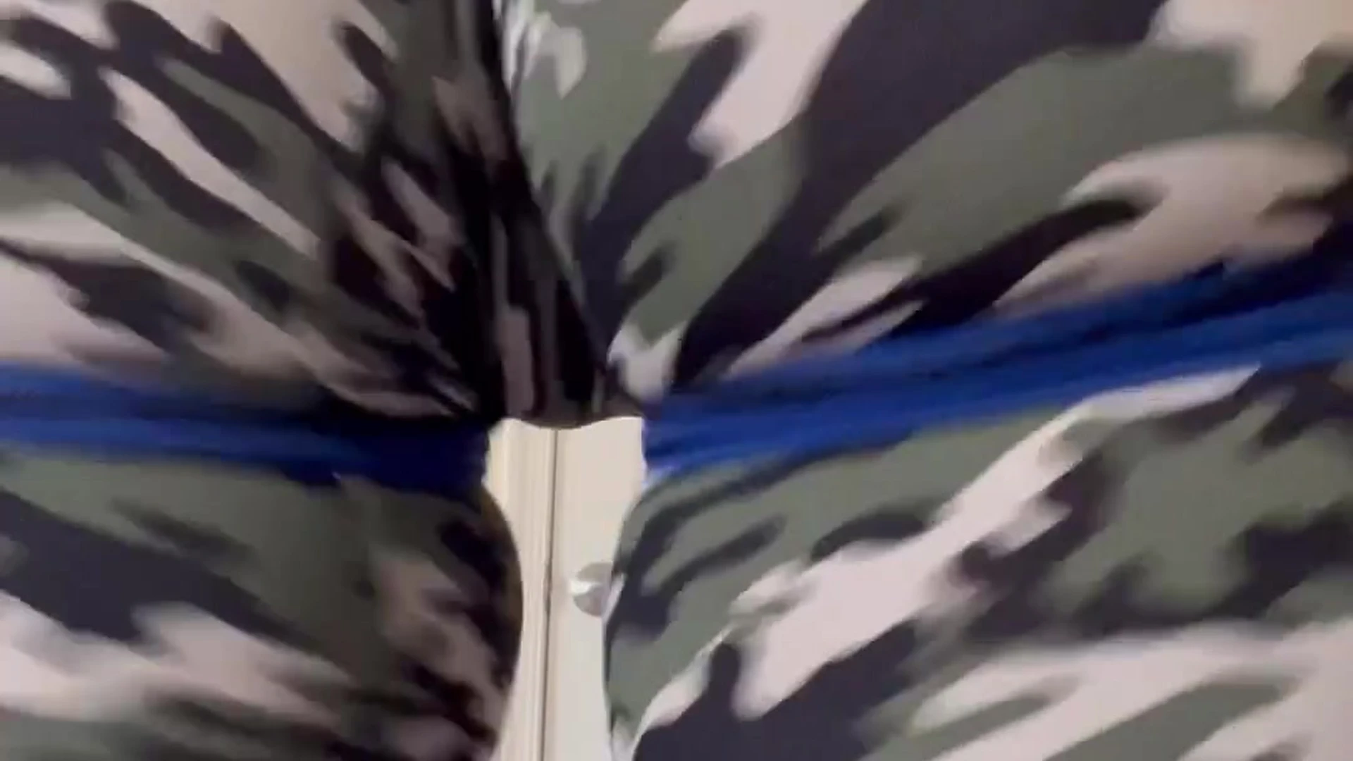 Dazzling  Dripping blonde danicooppss leaked nudex