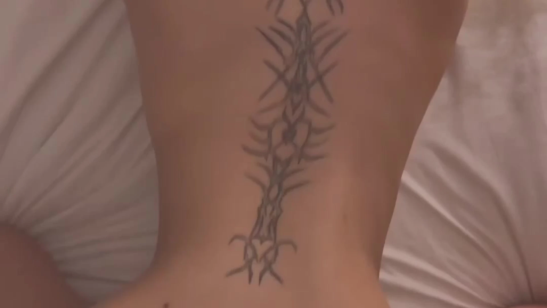 slut whore ari baby Onlyfans Leaks Full Movie Epic