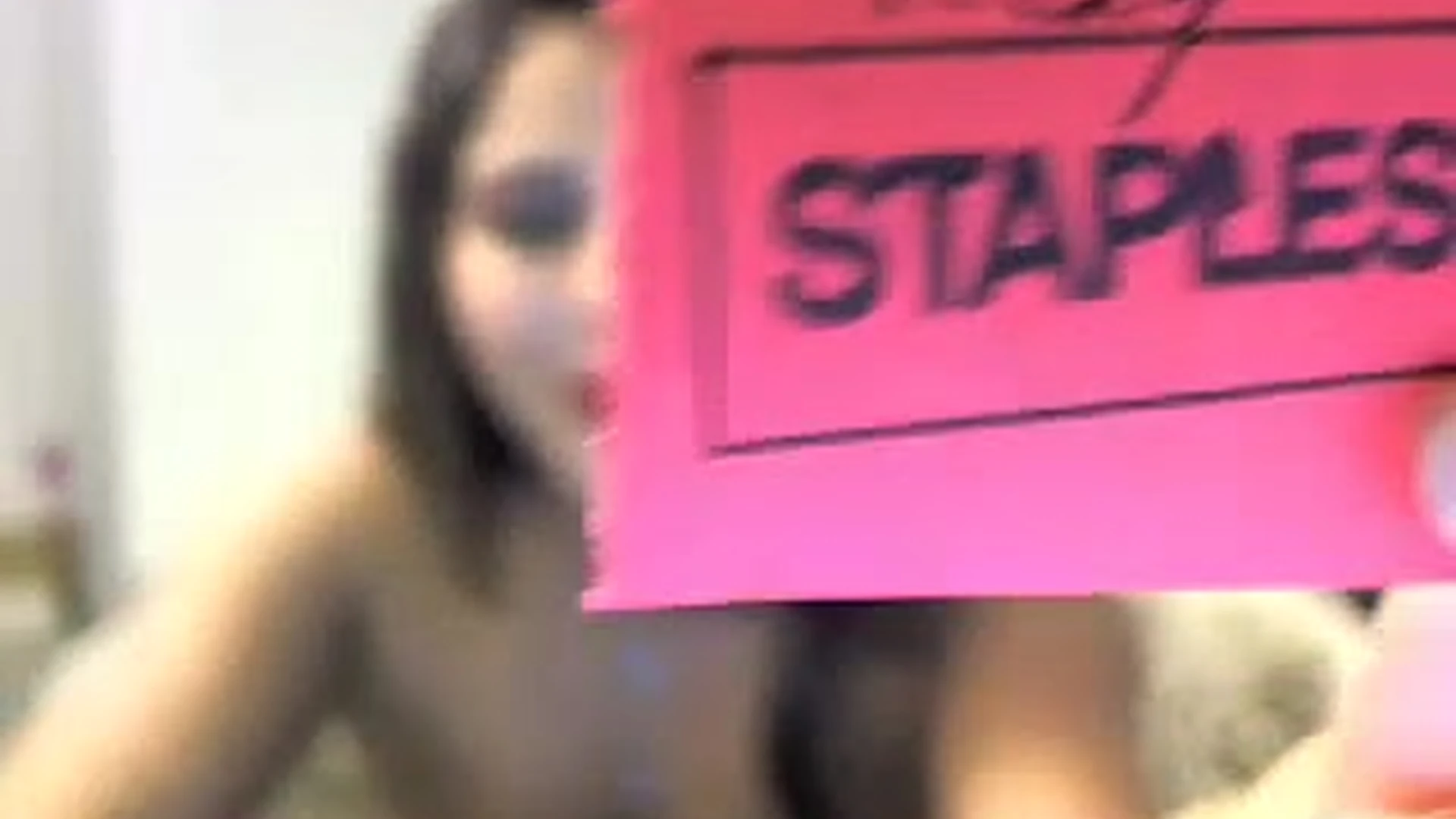 small girl Aspen Rae free onlyfans VIDFULL