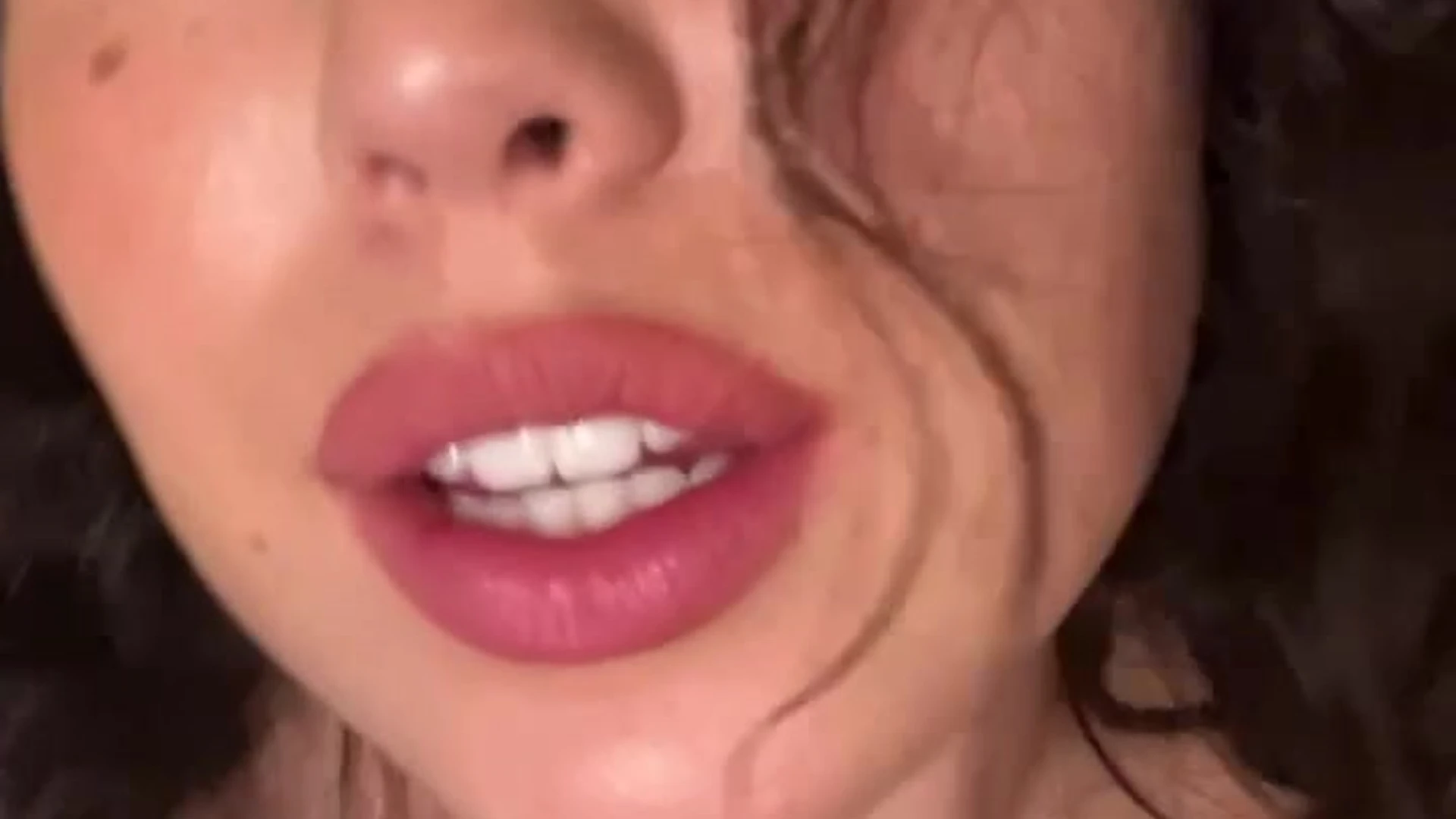 EPIC Authentic Latina playgirlcris fuck Clip