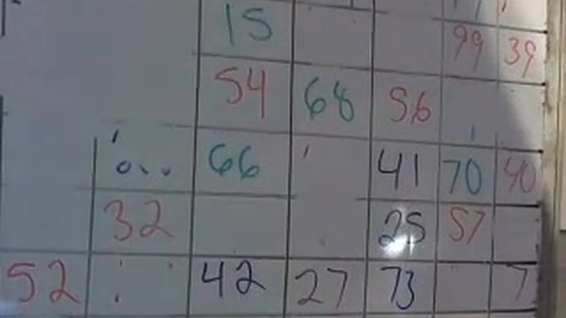 Exposed slim Aspen Rae Leak Onlyfans