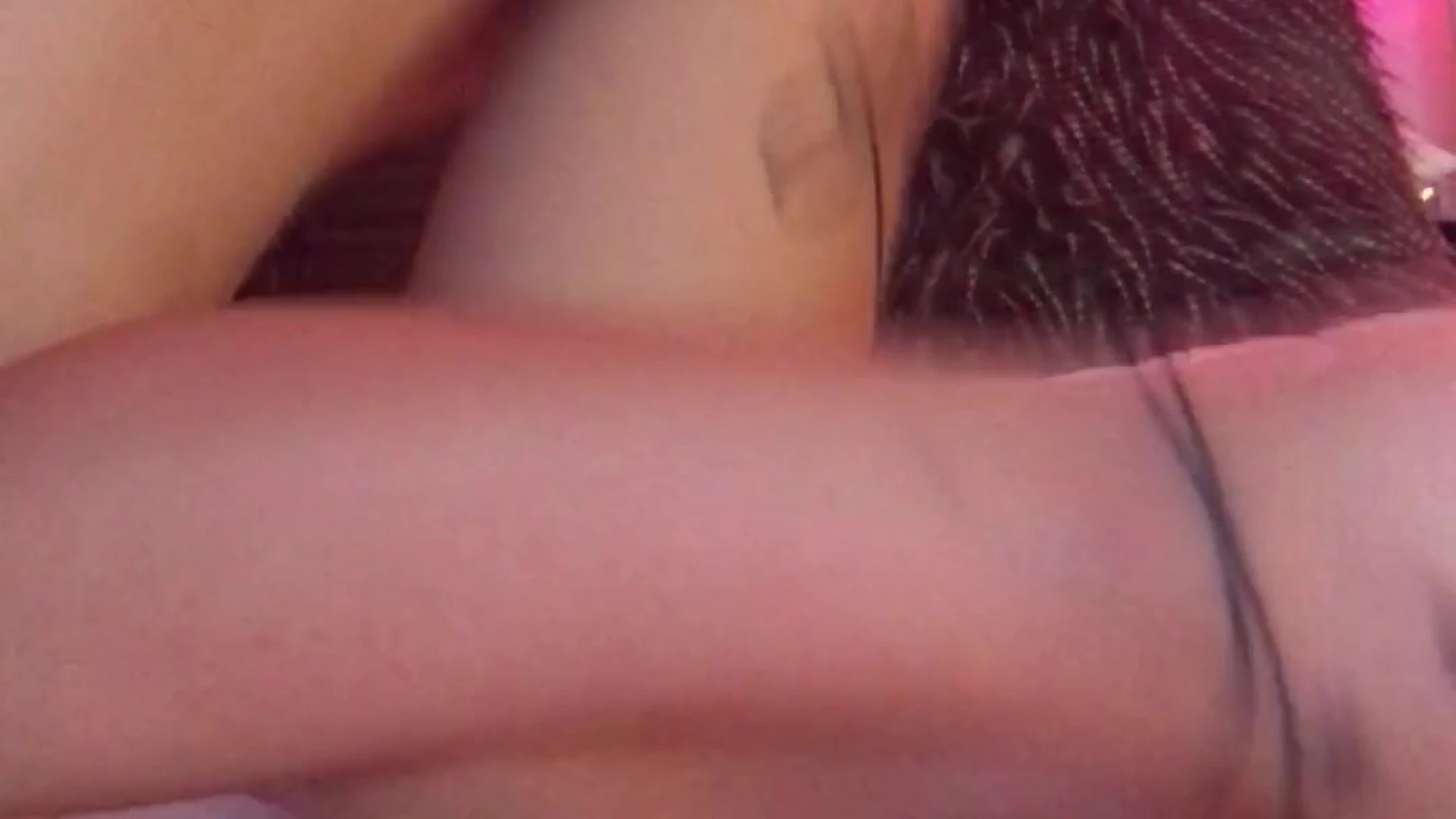 shy sucking caucasian Kali Roses nude