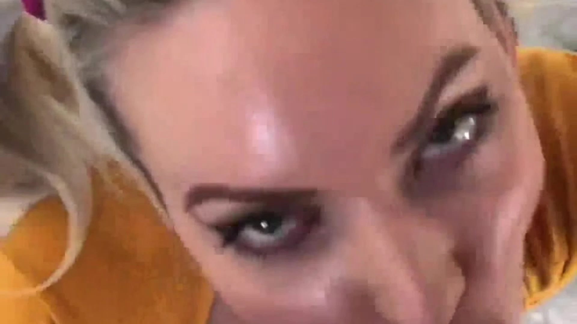 Babe big tits Viking Barbie nudes Vid