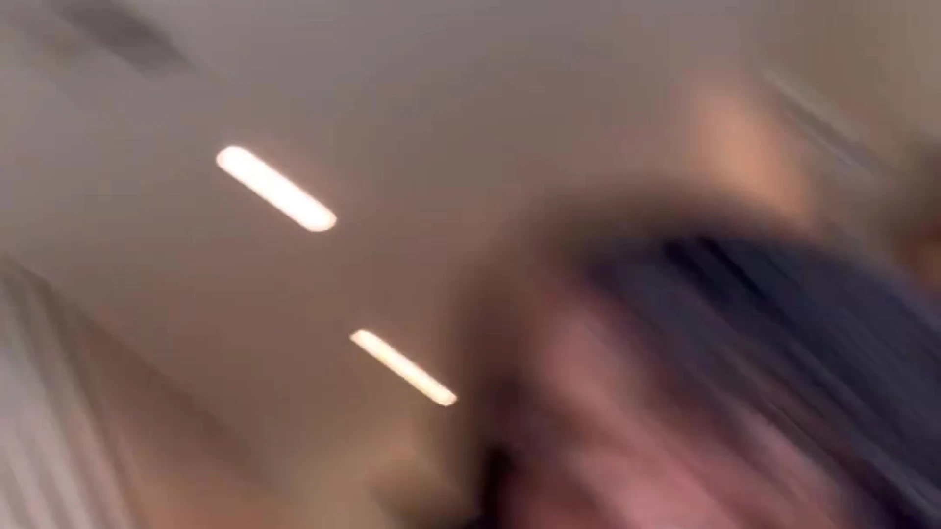 latina Helayna Marie blowjob