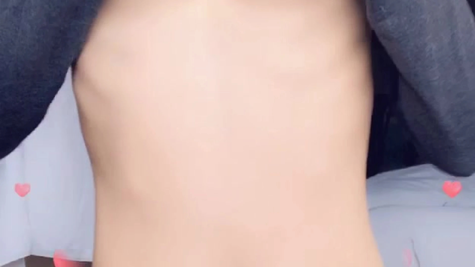 beautiful natural boobs AliceOnCam Nudes Epic