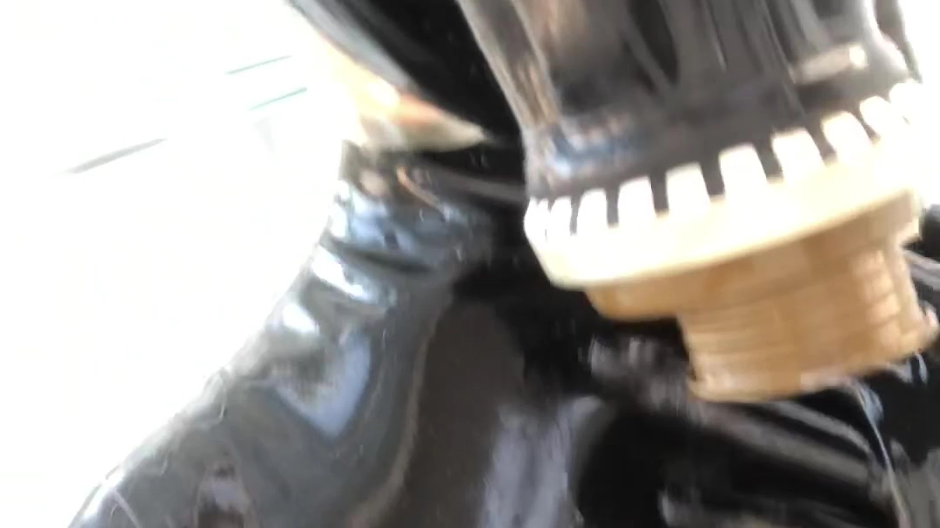 Exposed small boobs Eri Kitami Leaked OF