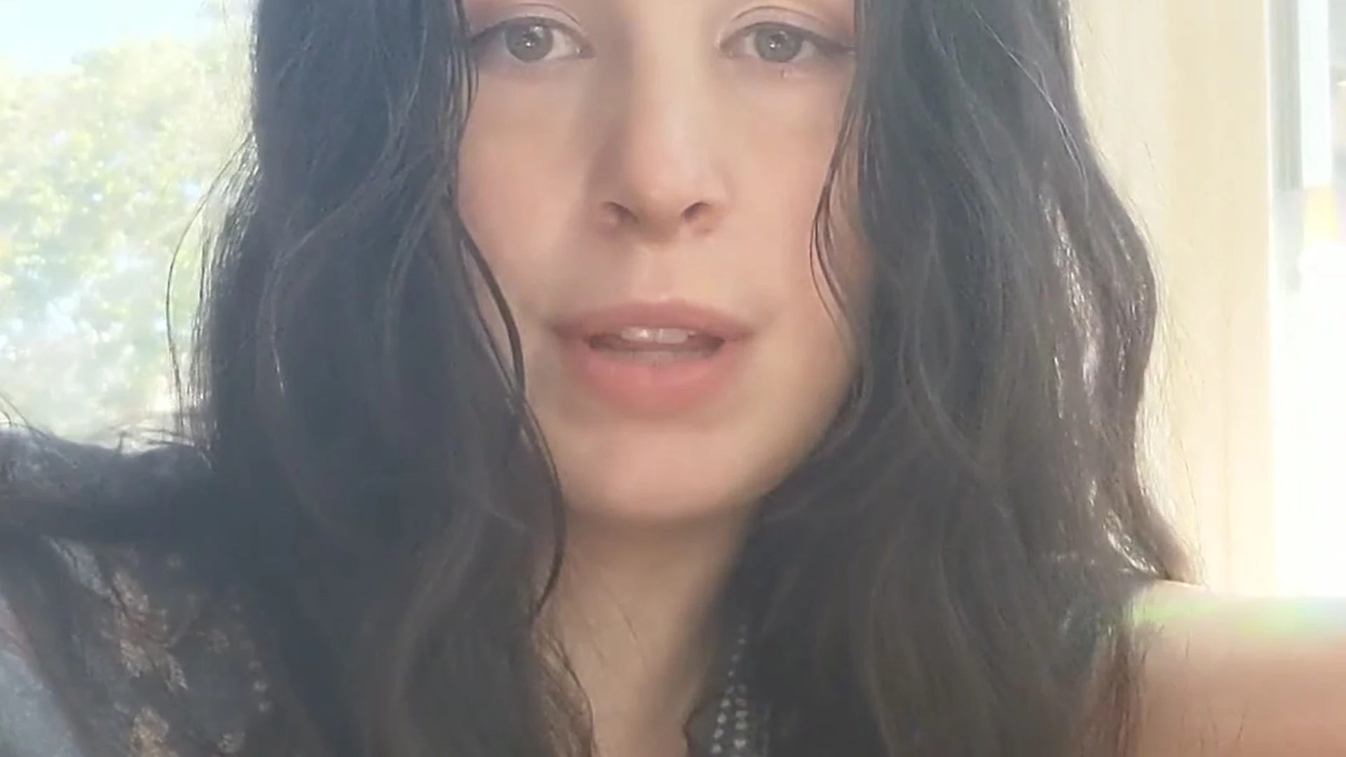 small perky boobies aella girl onlyfans leaked Sensational