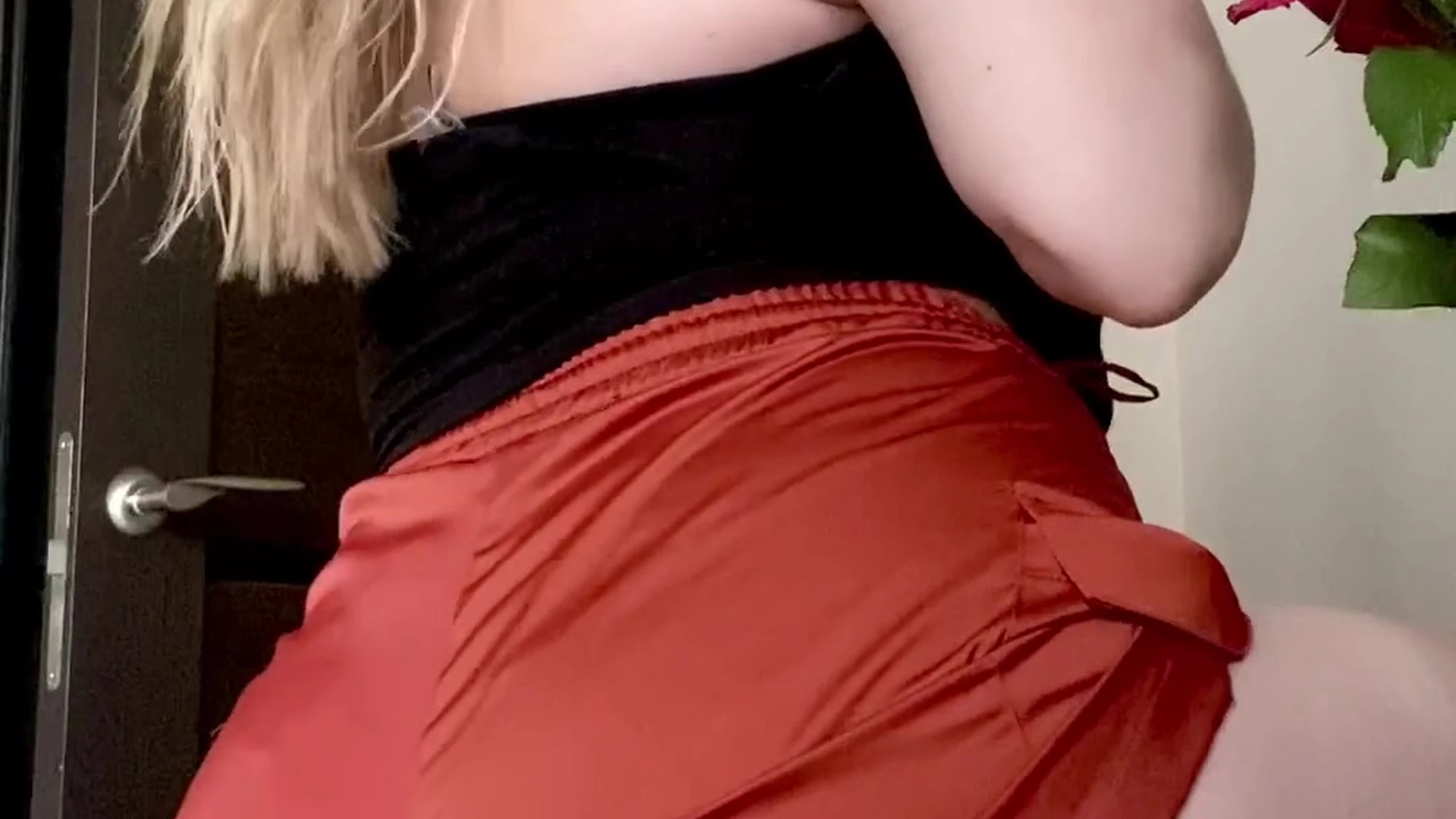 blondie Cheryl Blossom onlyfans