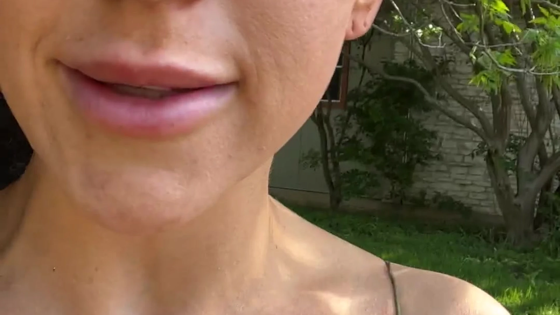 Angelic hoe Mama Fiona onlyfans leaked pics Clip Exposed