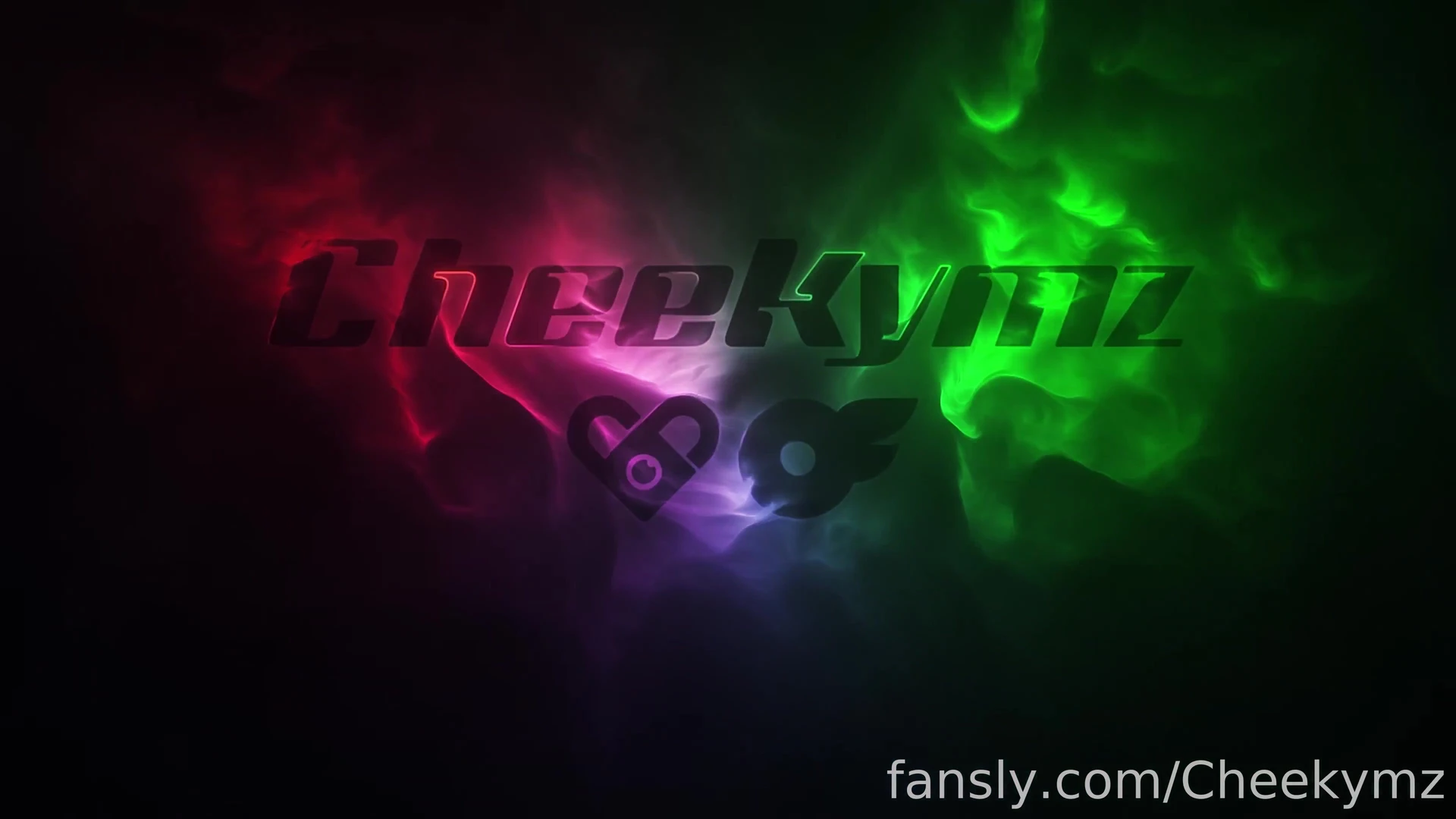 cute Cheekymz leaked sextape Full Video Leaked