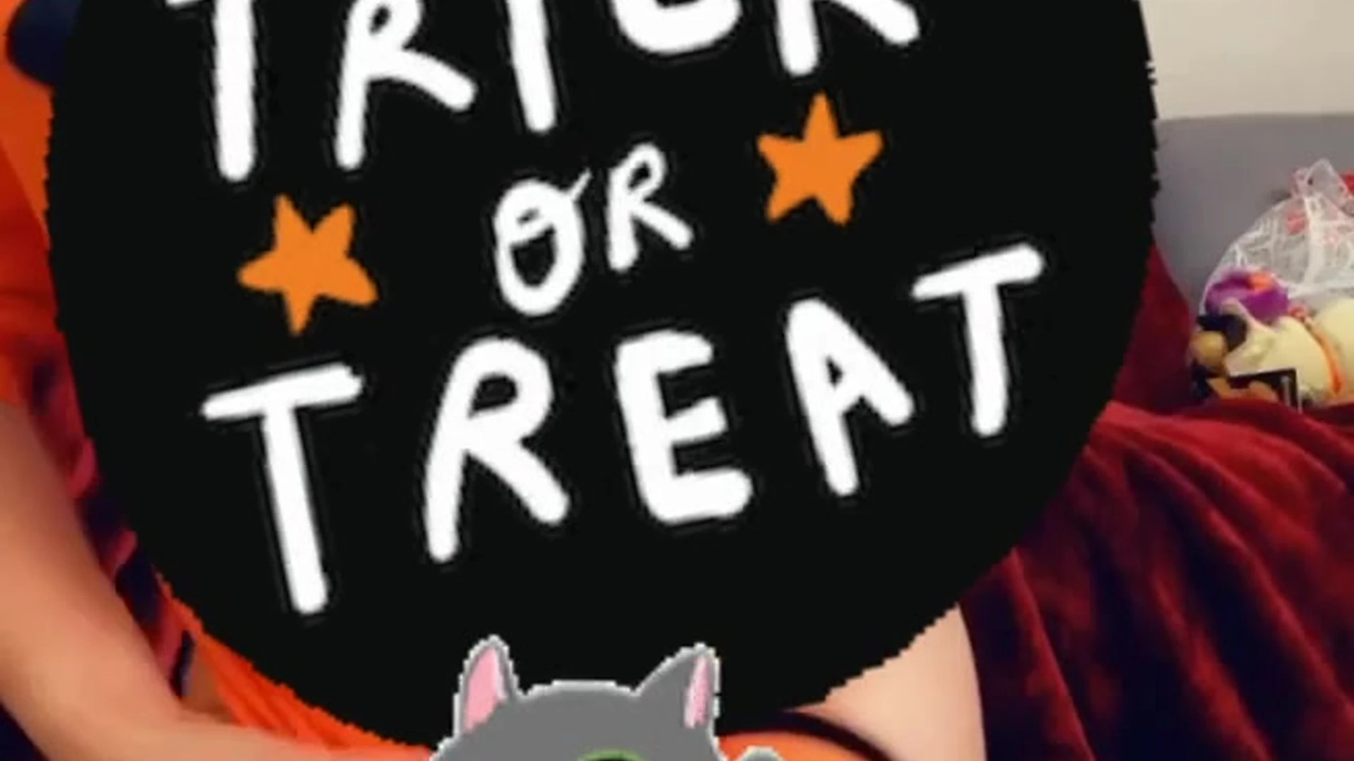 Epic Capable slim k8sarkissian free onlyfans