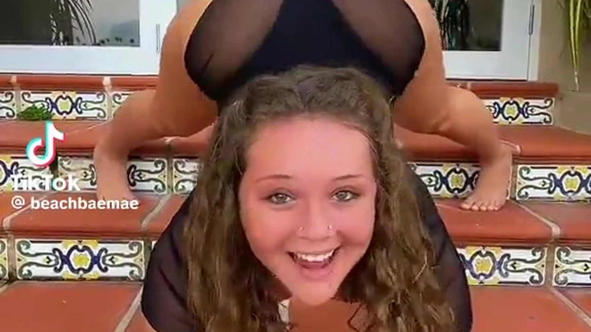 Courageous natural boobs Mayseeds onlyfans leaked PRIVATE