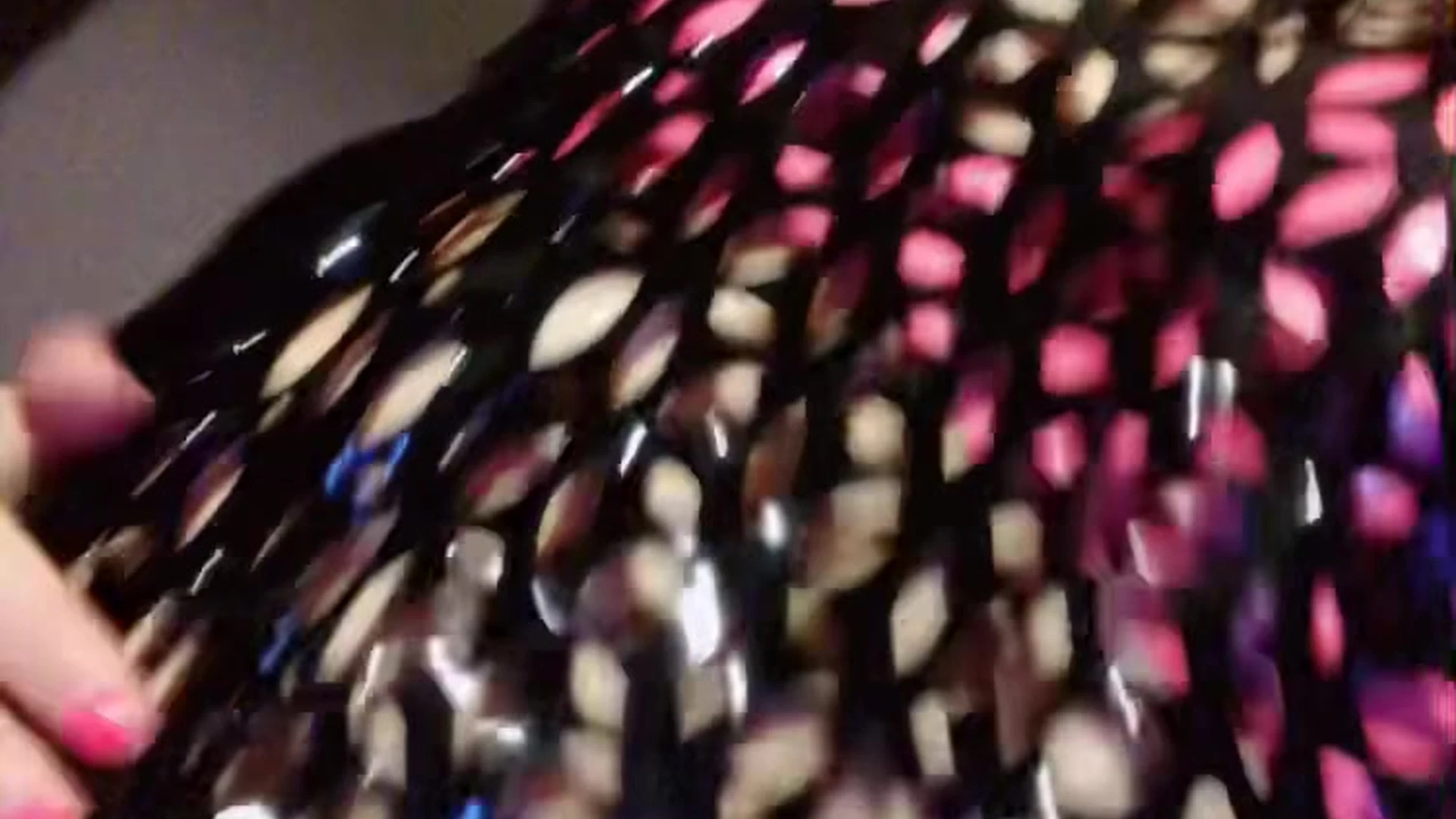 Exposed Sincere natural titties Eri Kitami erome Video