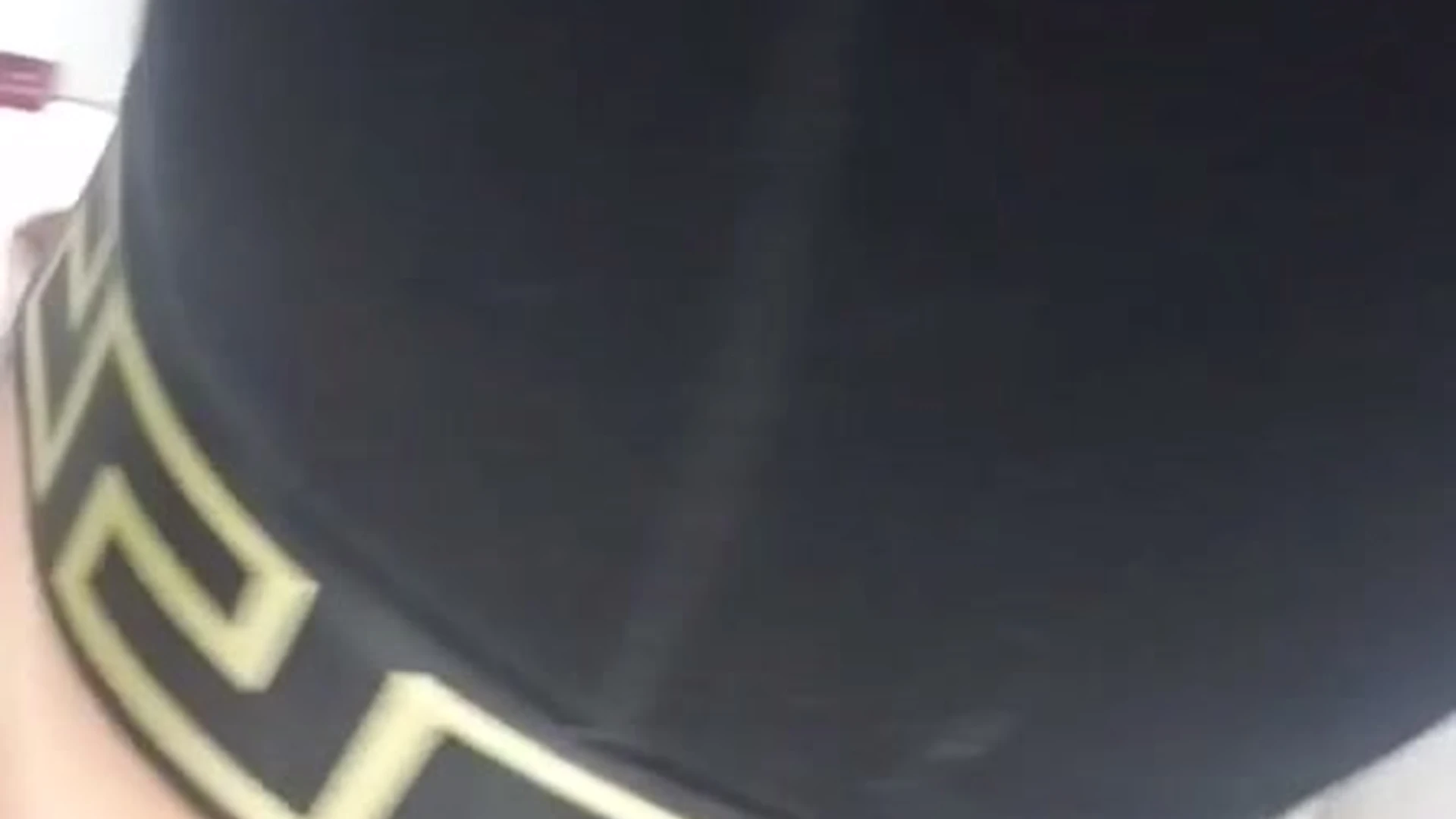 big tits Christy Mack Onlyfans Leak Epic