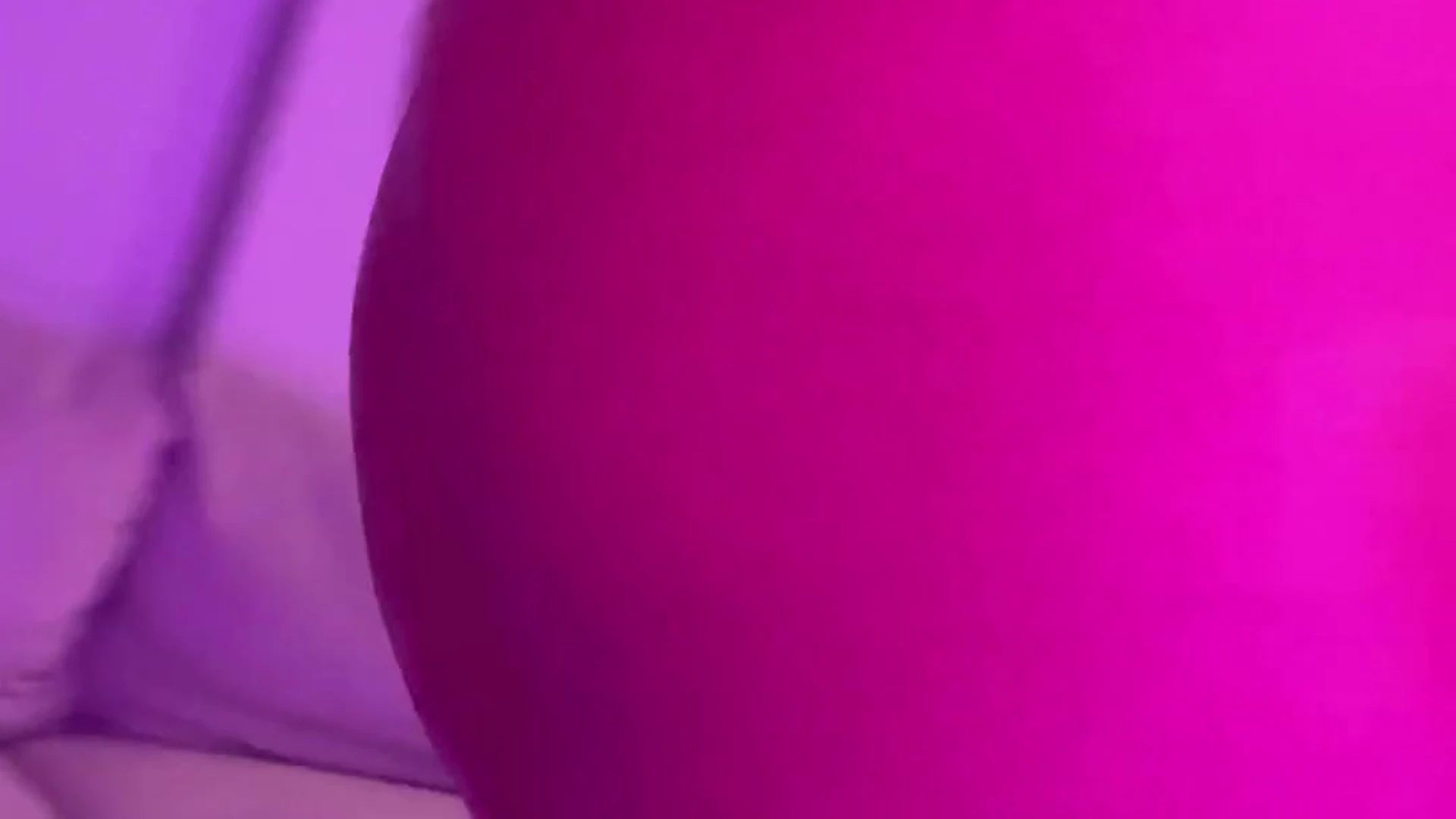 Exposed Empowered big ass Hayley Davies Fansly Full Clip