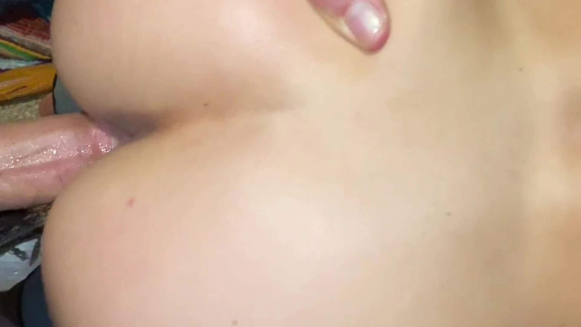 natural boobs Nicole Aniston Leaked porn PRIVATE