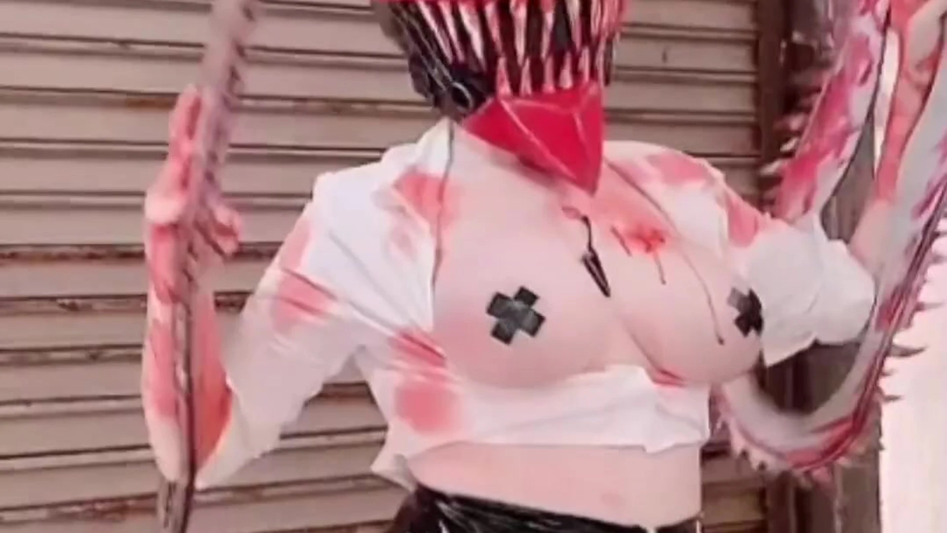 Considerate asian CocoPie nude porn leak Full leaked video Sensational