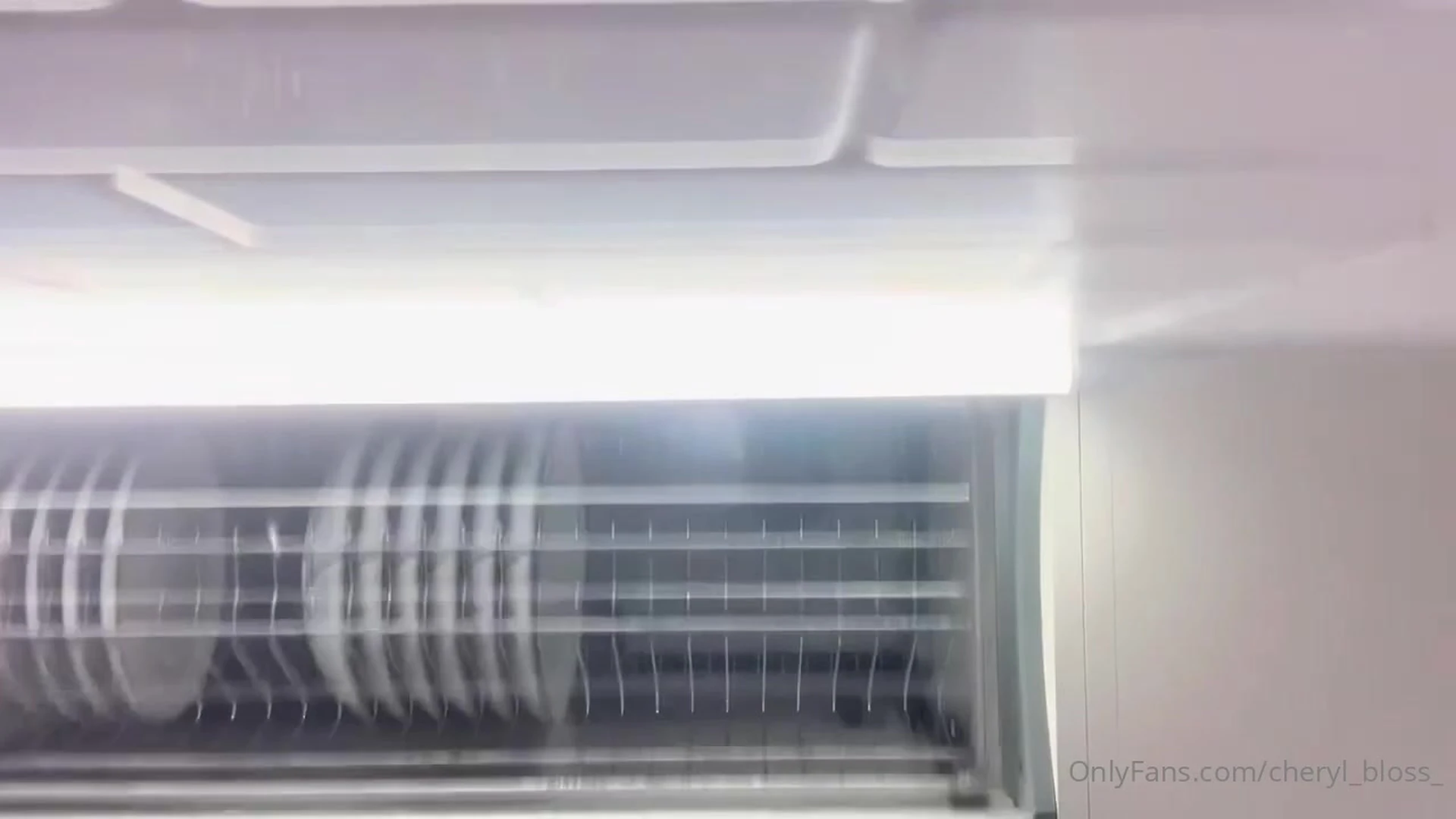 blonde Cheryl Blossom simpcity Sensational