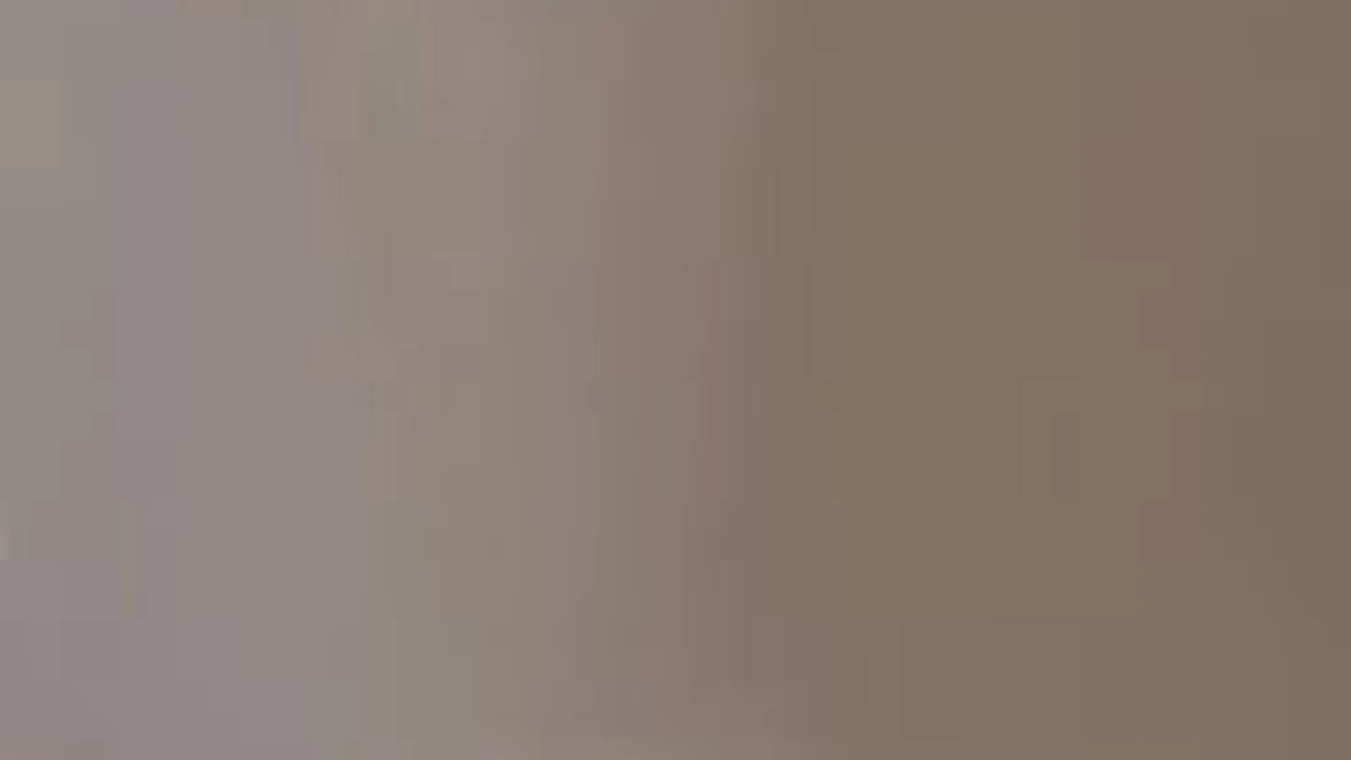 Affable  Dripping curvy sal munoz boobs