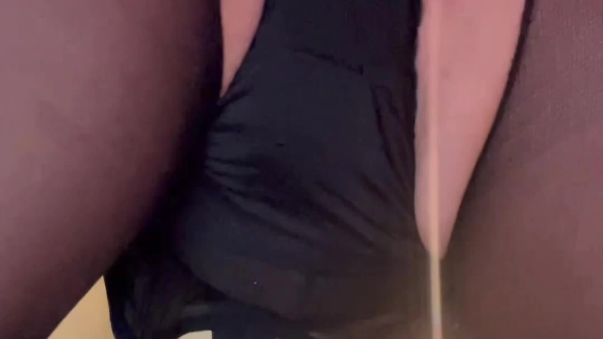 babe Charlotte Parkes sex full vid