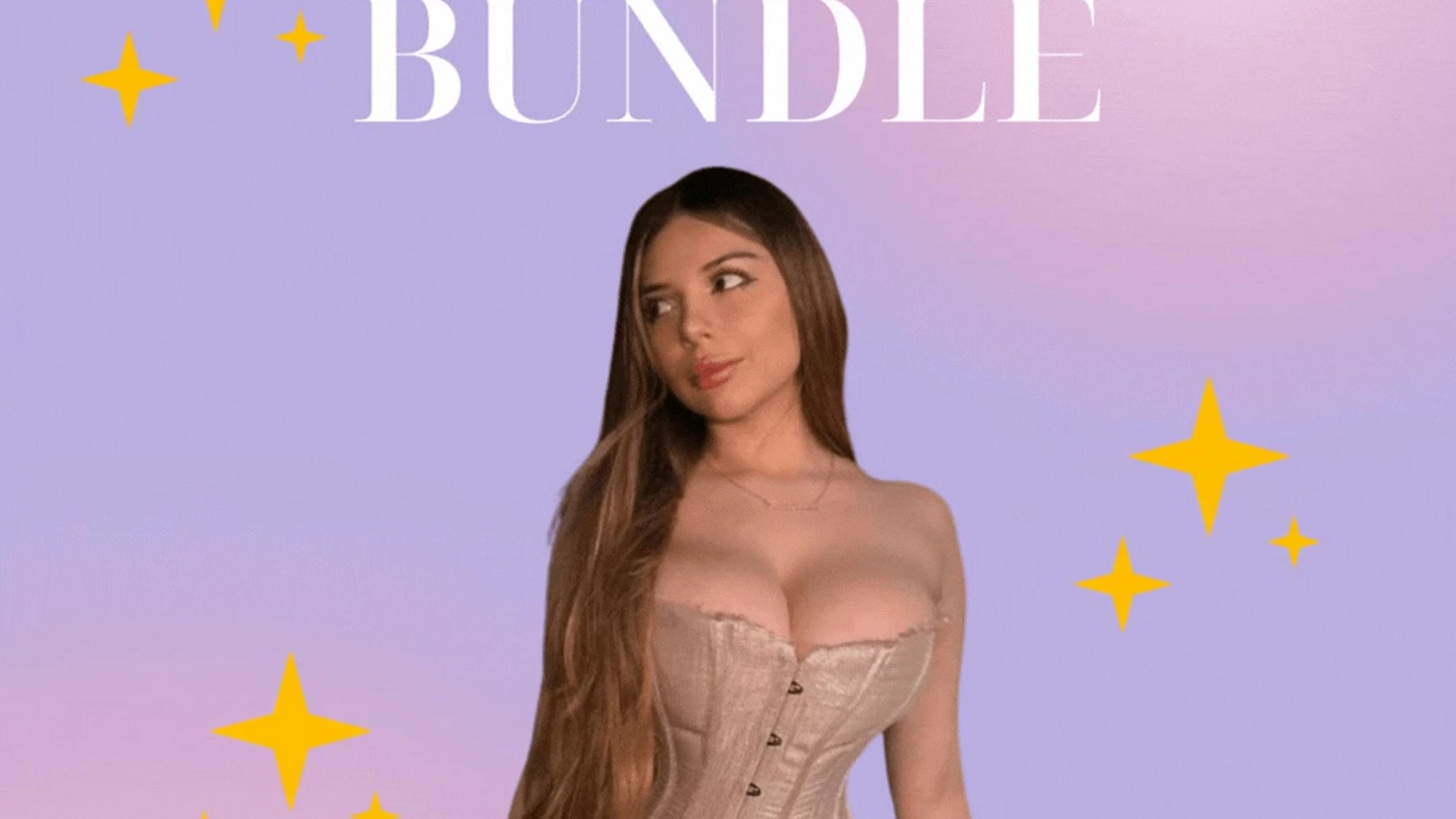 Sensational Benevolent buxom Katiana Kay Onlyfans Leak Vid