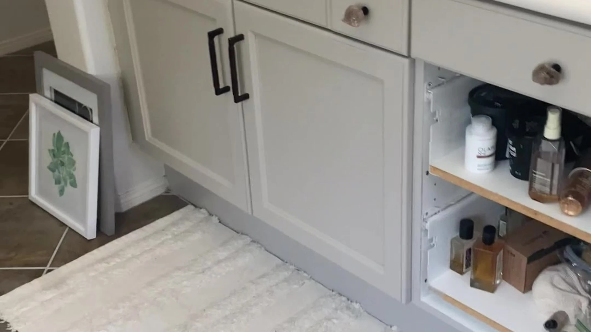 beautiful natural boobs Nicole Aniston reddit fullvideo Epic