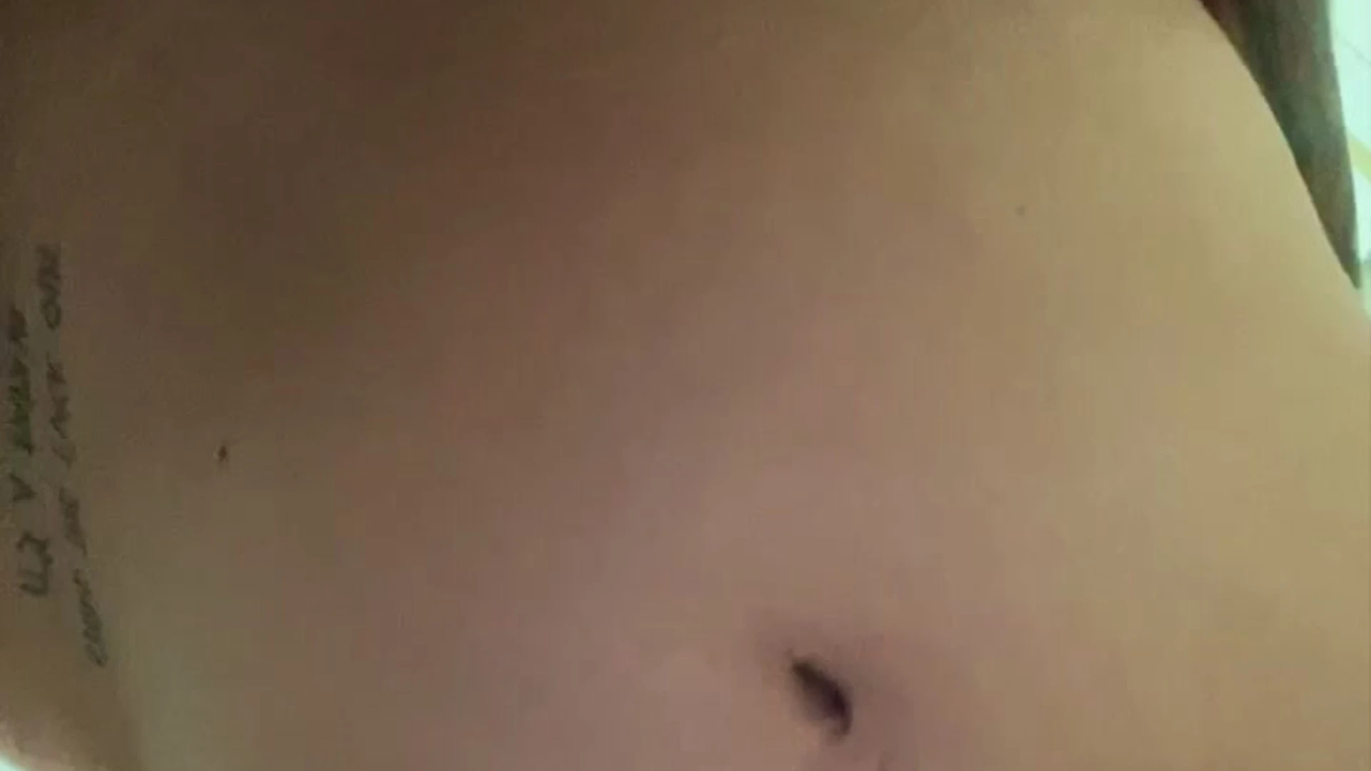 sexy hoe slut Alex Mucci boobs Exposed