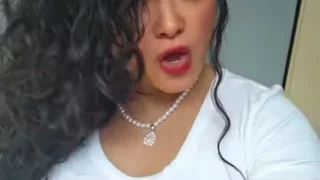 Persistent internet personality Tila Tequila nsfw