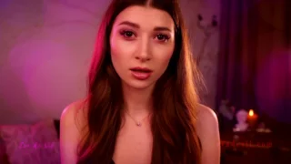 brunette Eva de Vil nude Exclusive video full