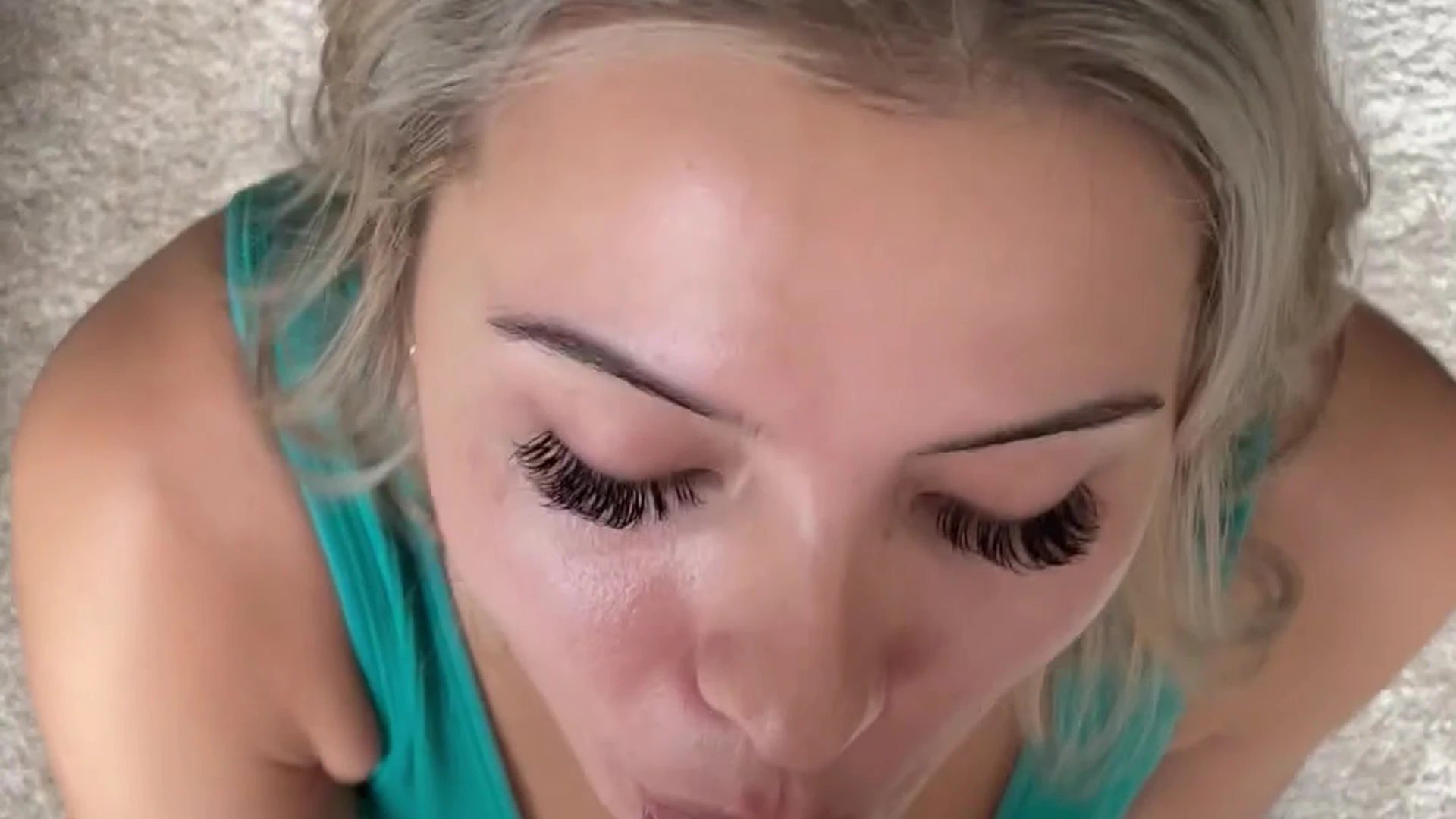 big fake tits madiiitay leaked only fans full video unreleased