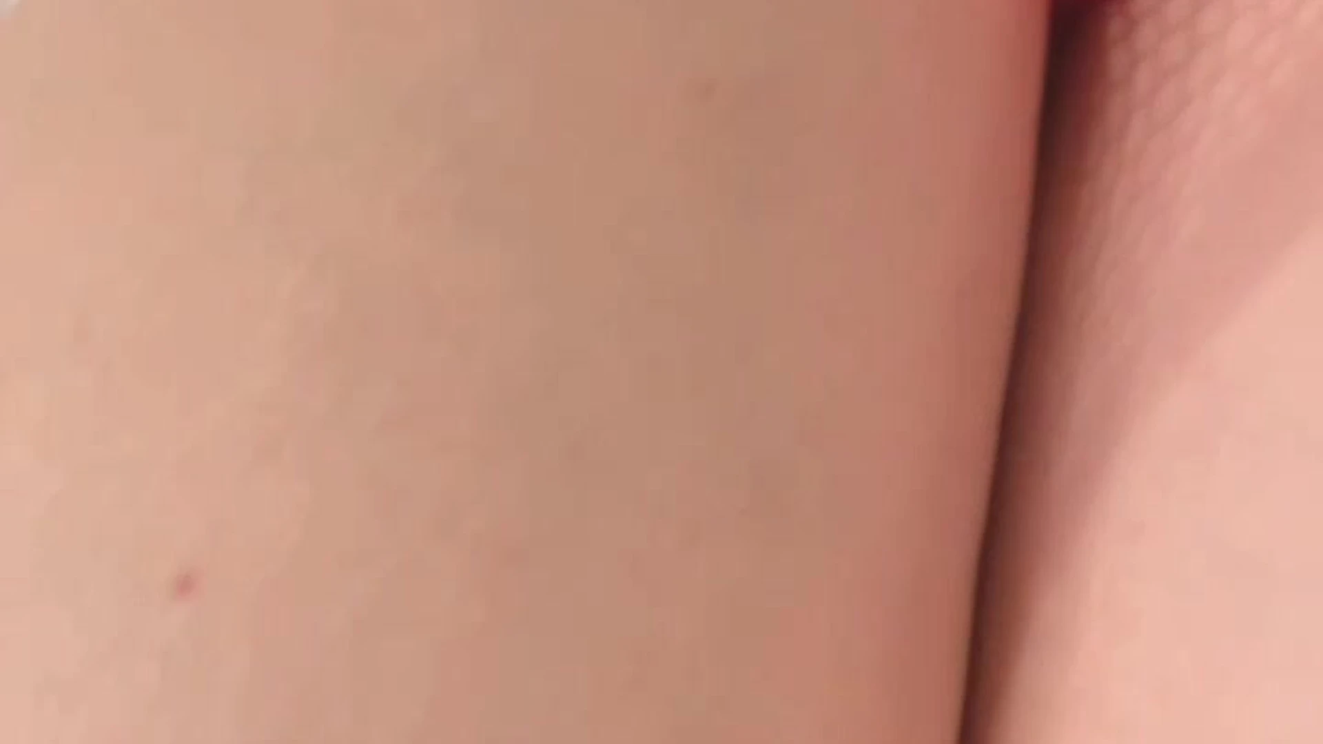 big boobs itseunchae pic leaks Epic