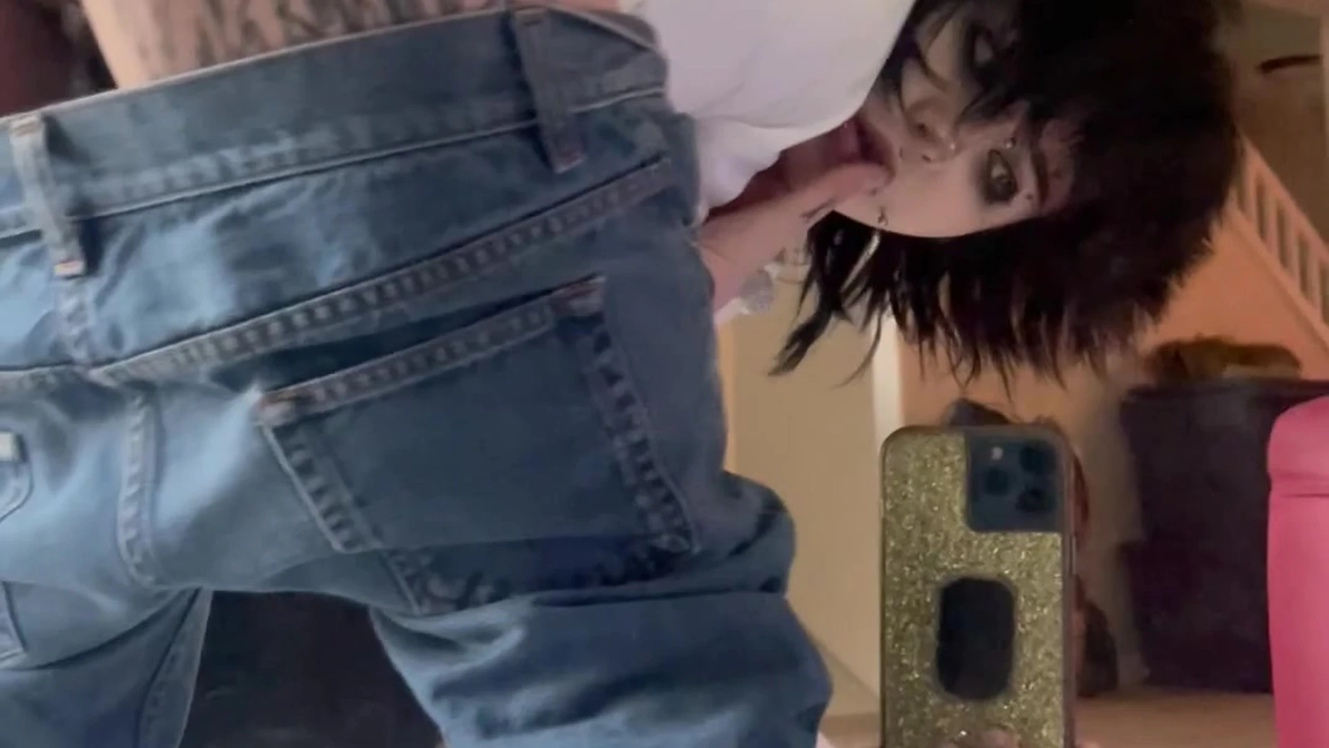 cosplayer triplexceleste Nudeleaks video full