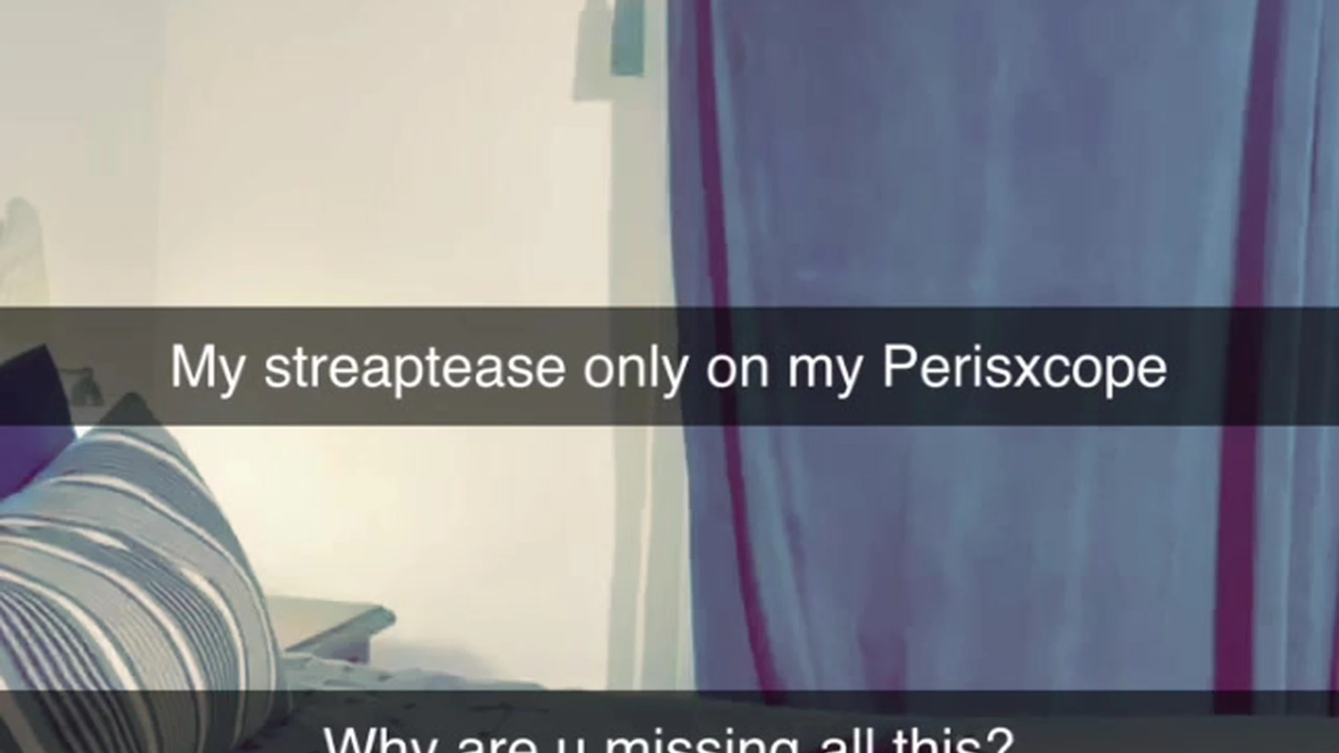 Enigmatic  brunette Alex Mucci leak pic Clip