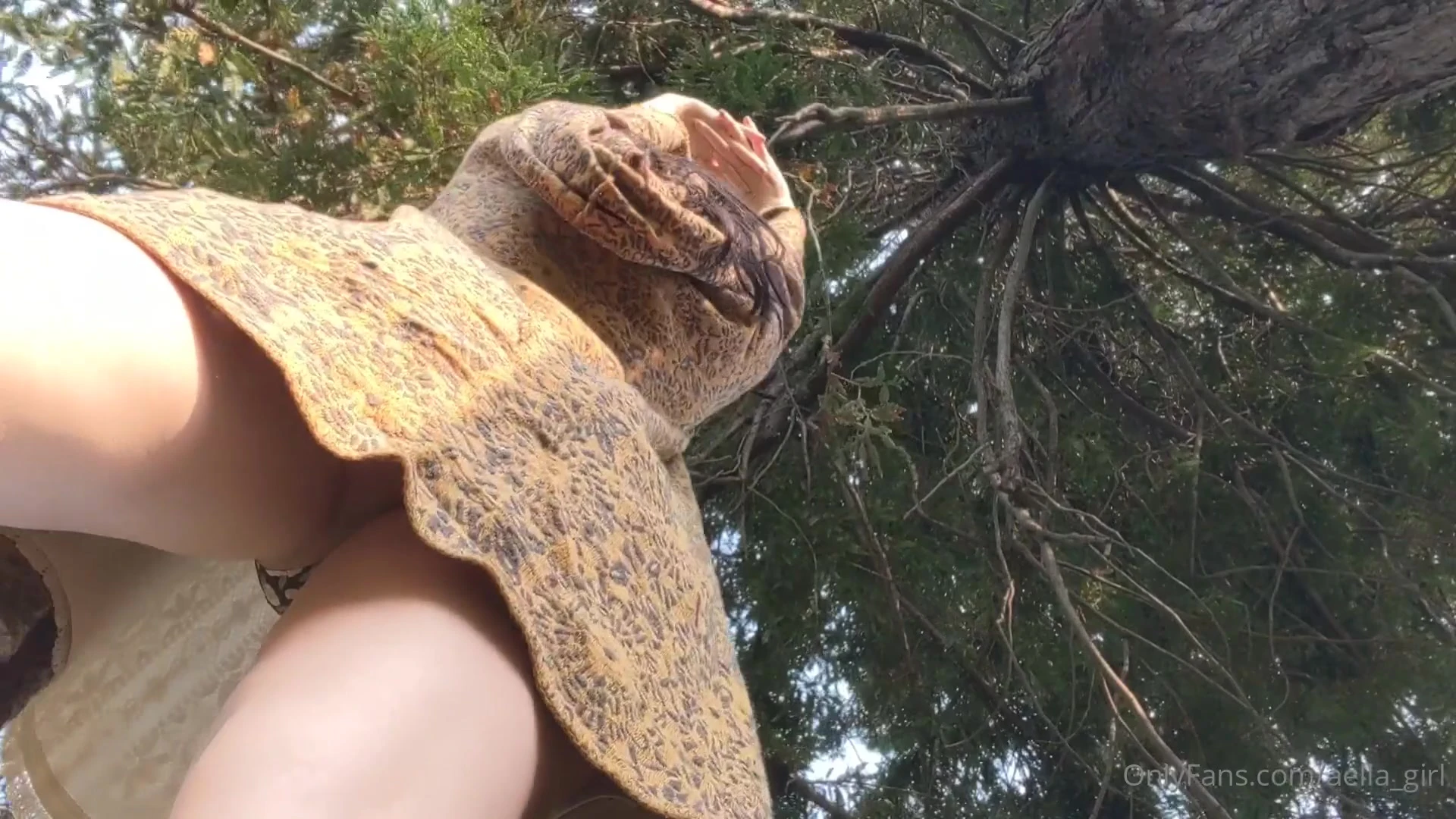 Sensational slut aella girl of