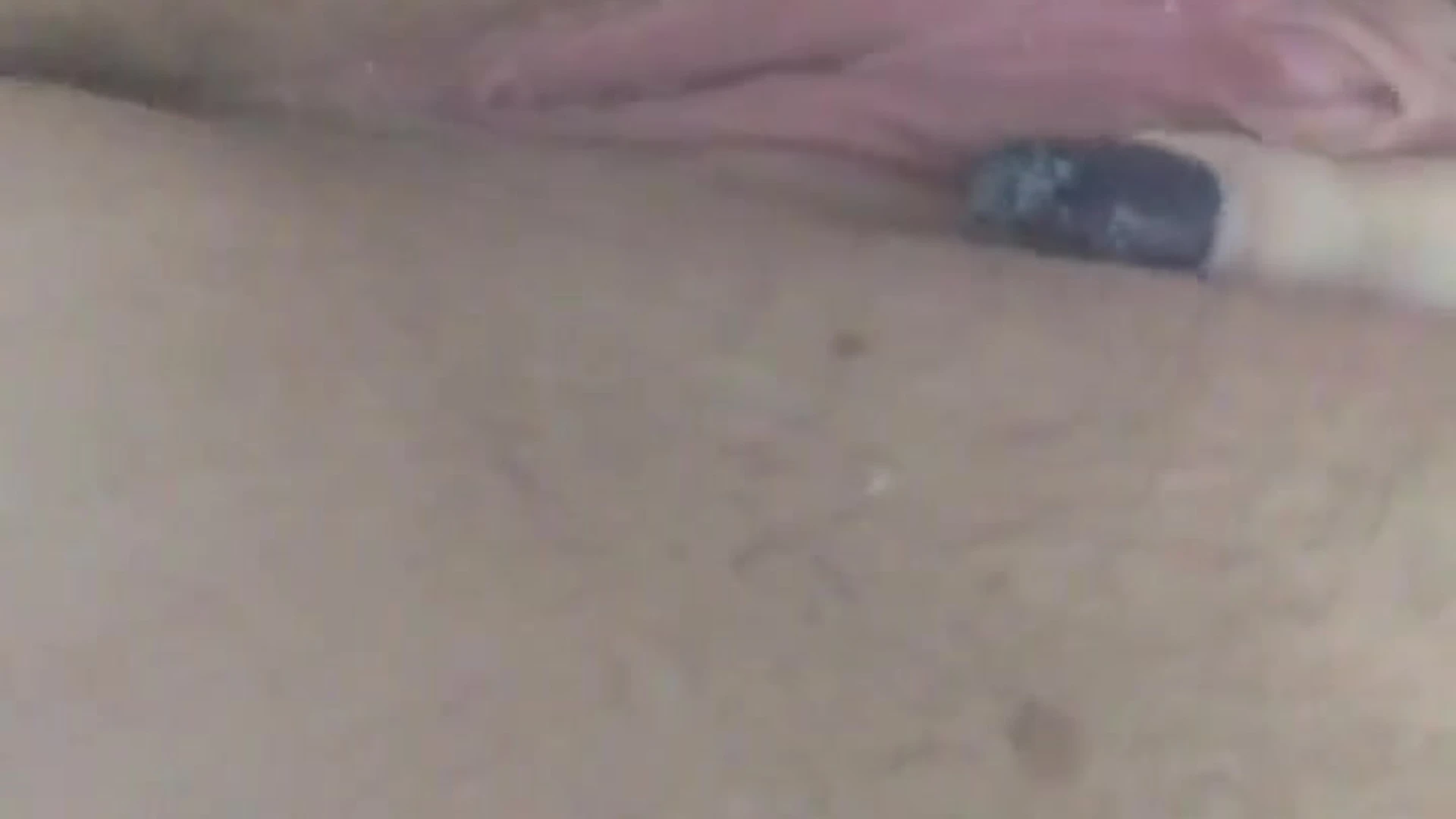 EPIC shy big tits Lauren Phillips ass Full leaked video