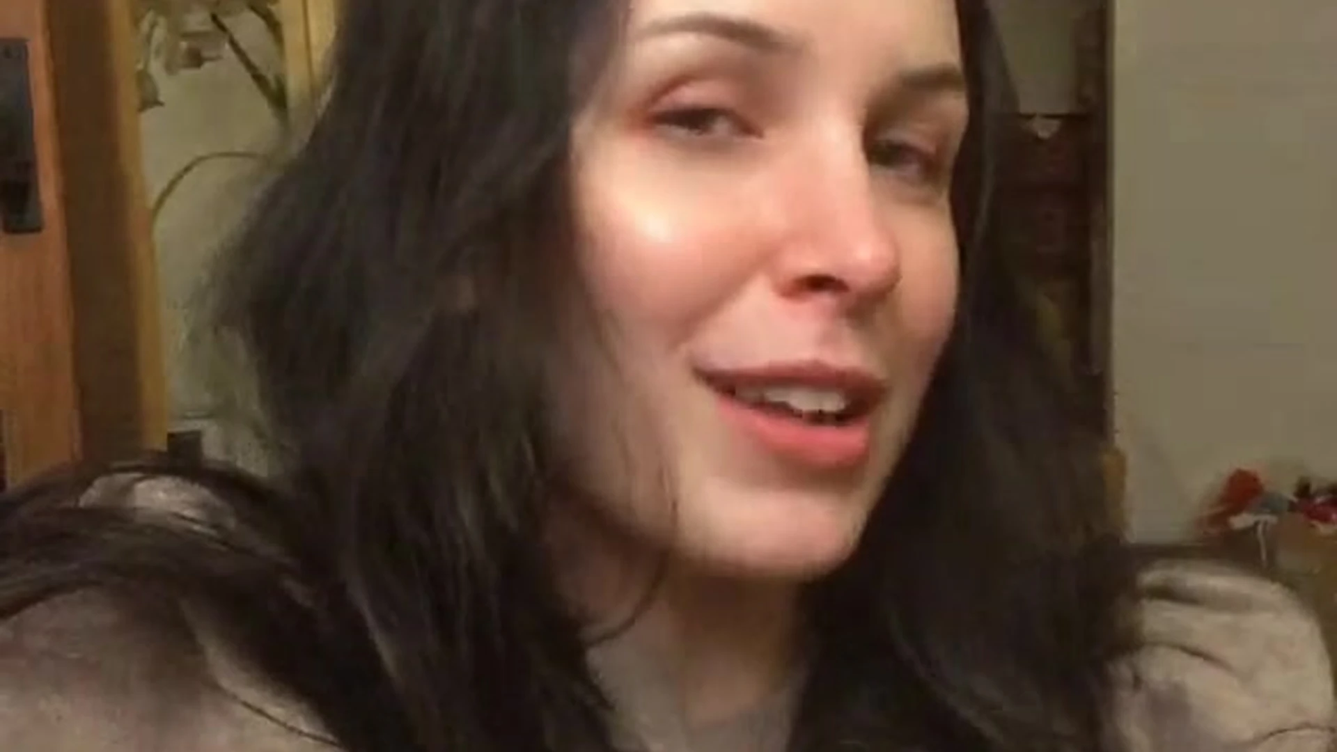 Epic sexy slut slut aella girl nude porn leak Full Clip