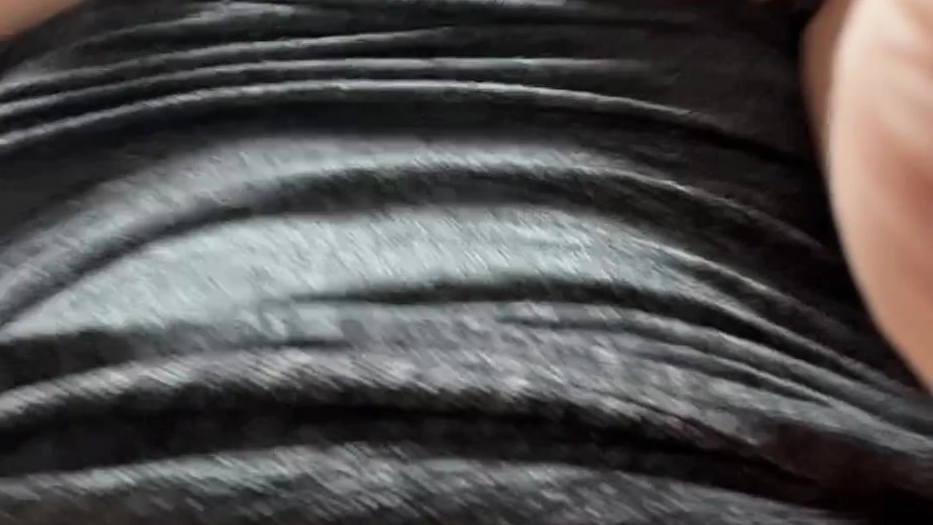 Exposed Capable natural boobs Mama Fiona Nude leak Clip