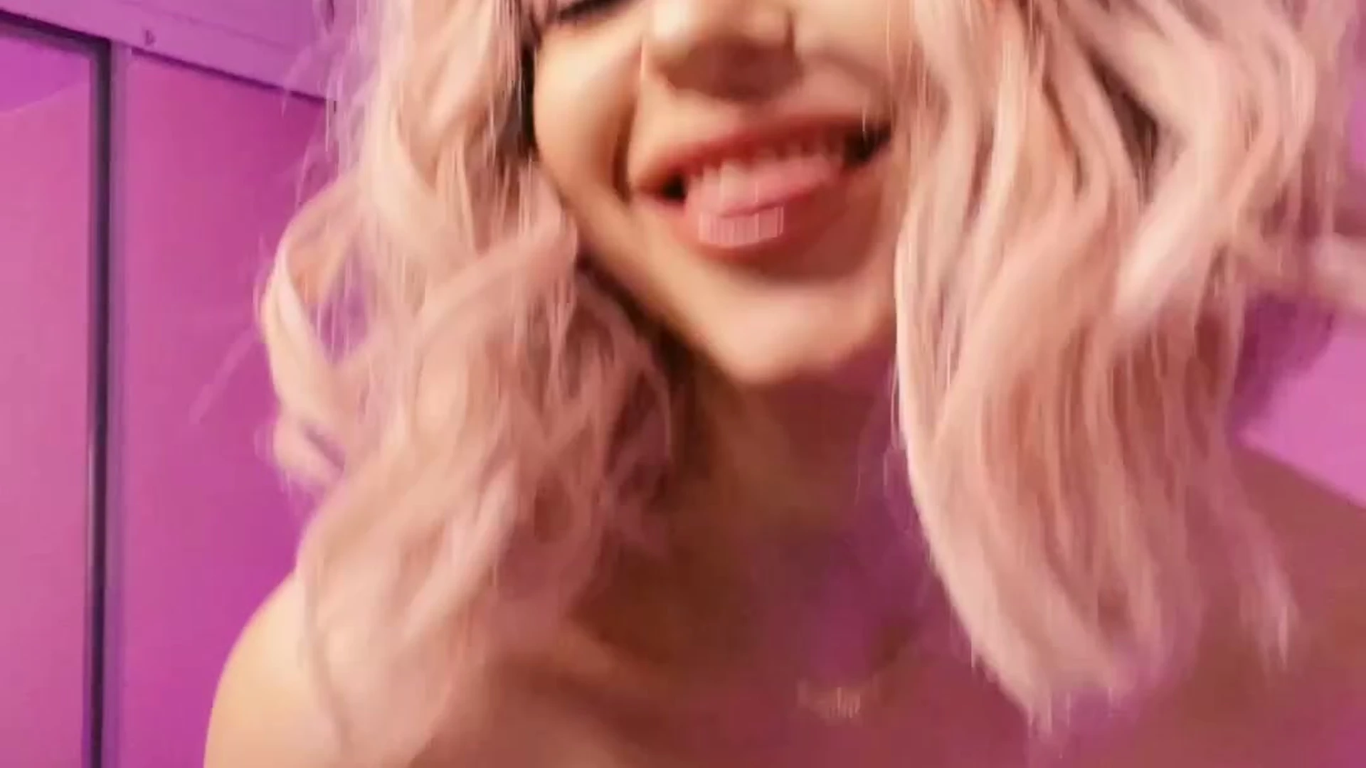 hoe Mama Fiona sexy pic Exclusive video full